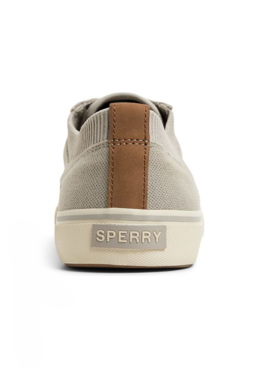 Mens Striper II Cvo Sneakers