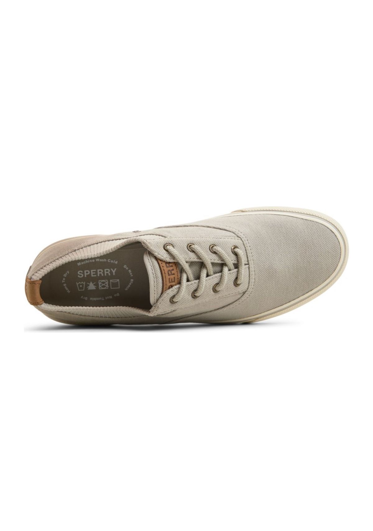 Mens Striper II Cvo Sneakers