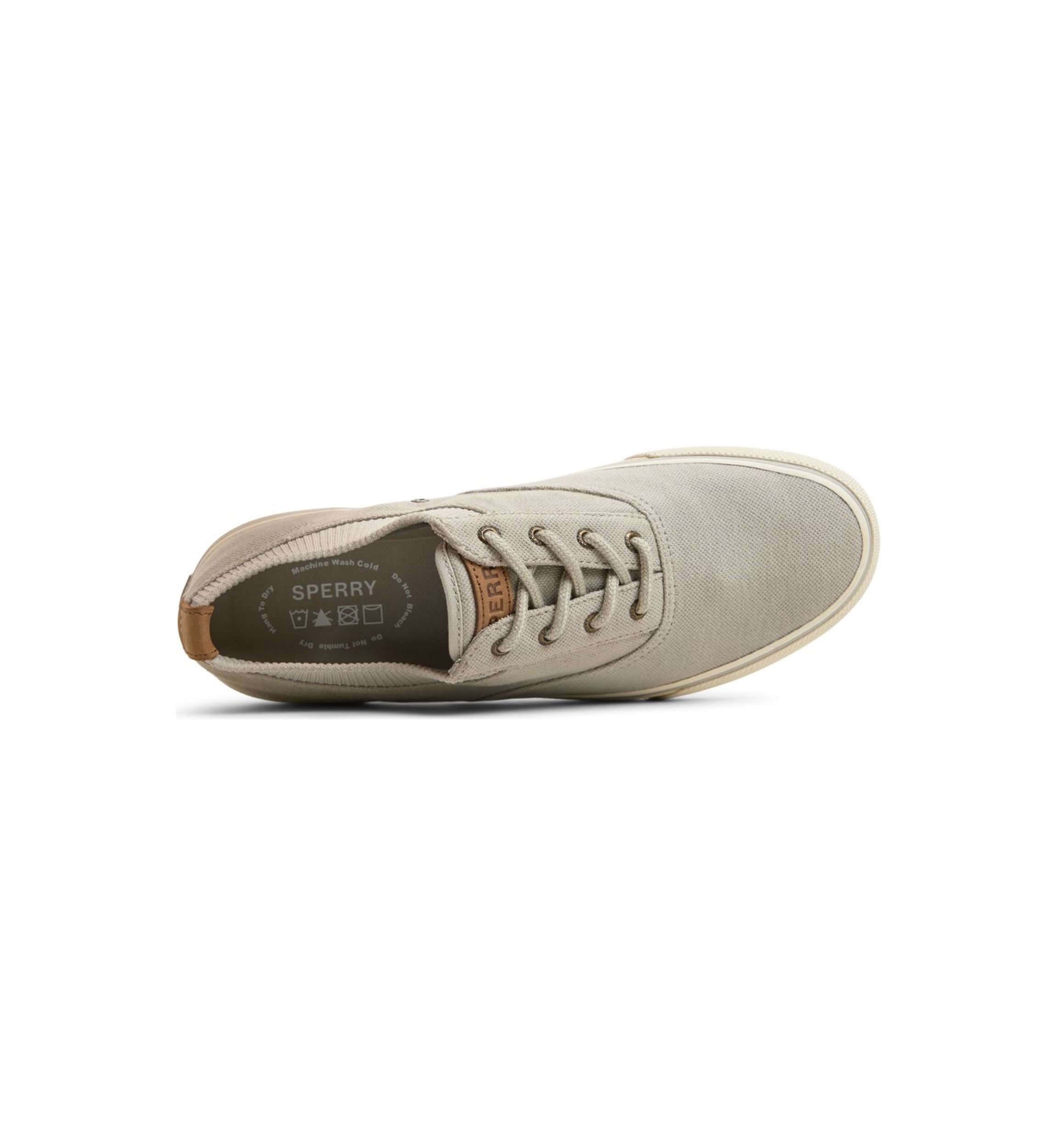 Mens Striper II Cvo Sneakers