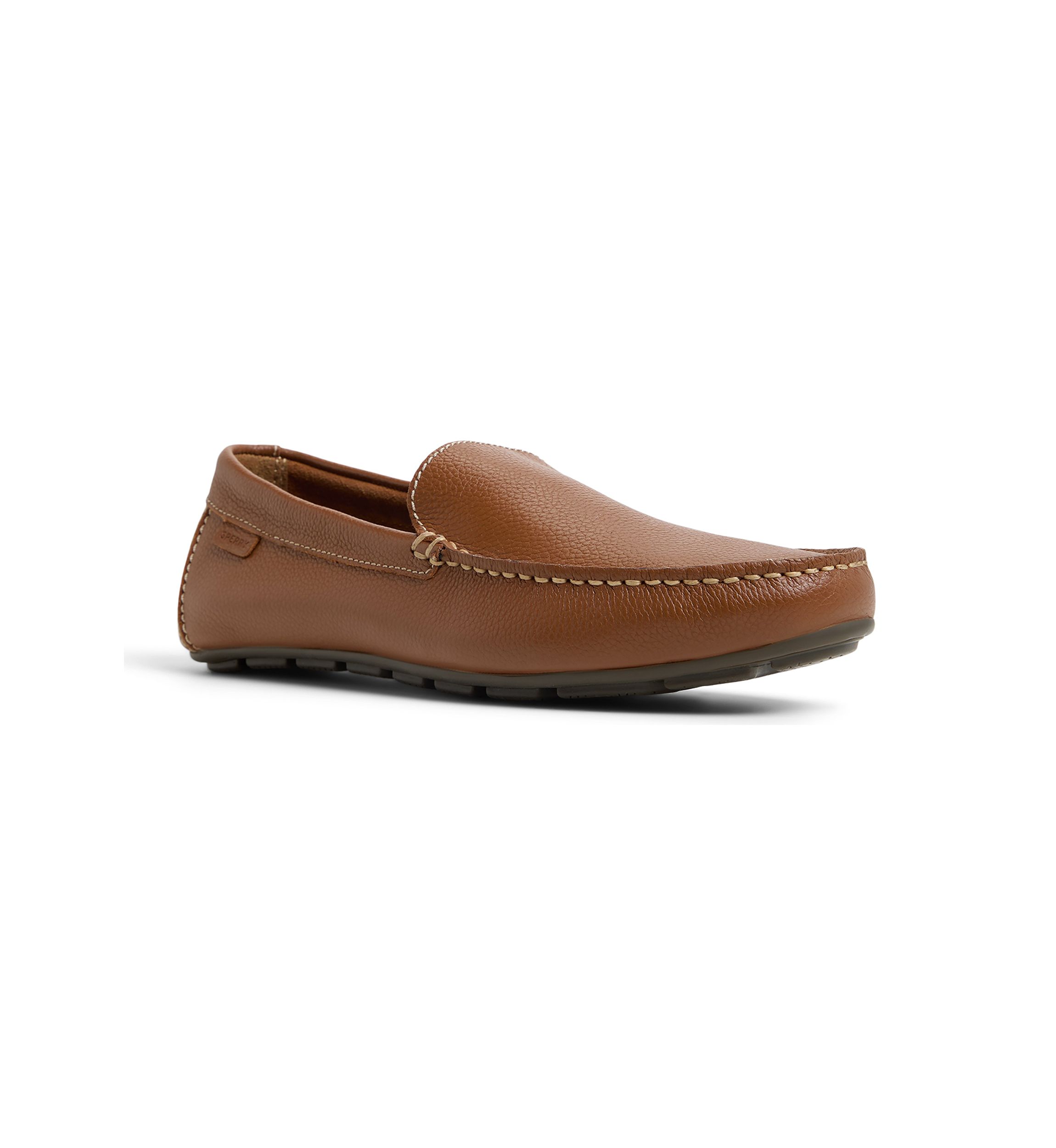 Wave Moc Drivers Shoes