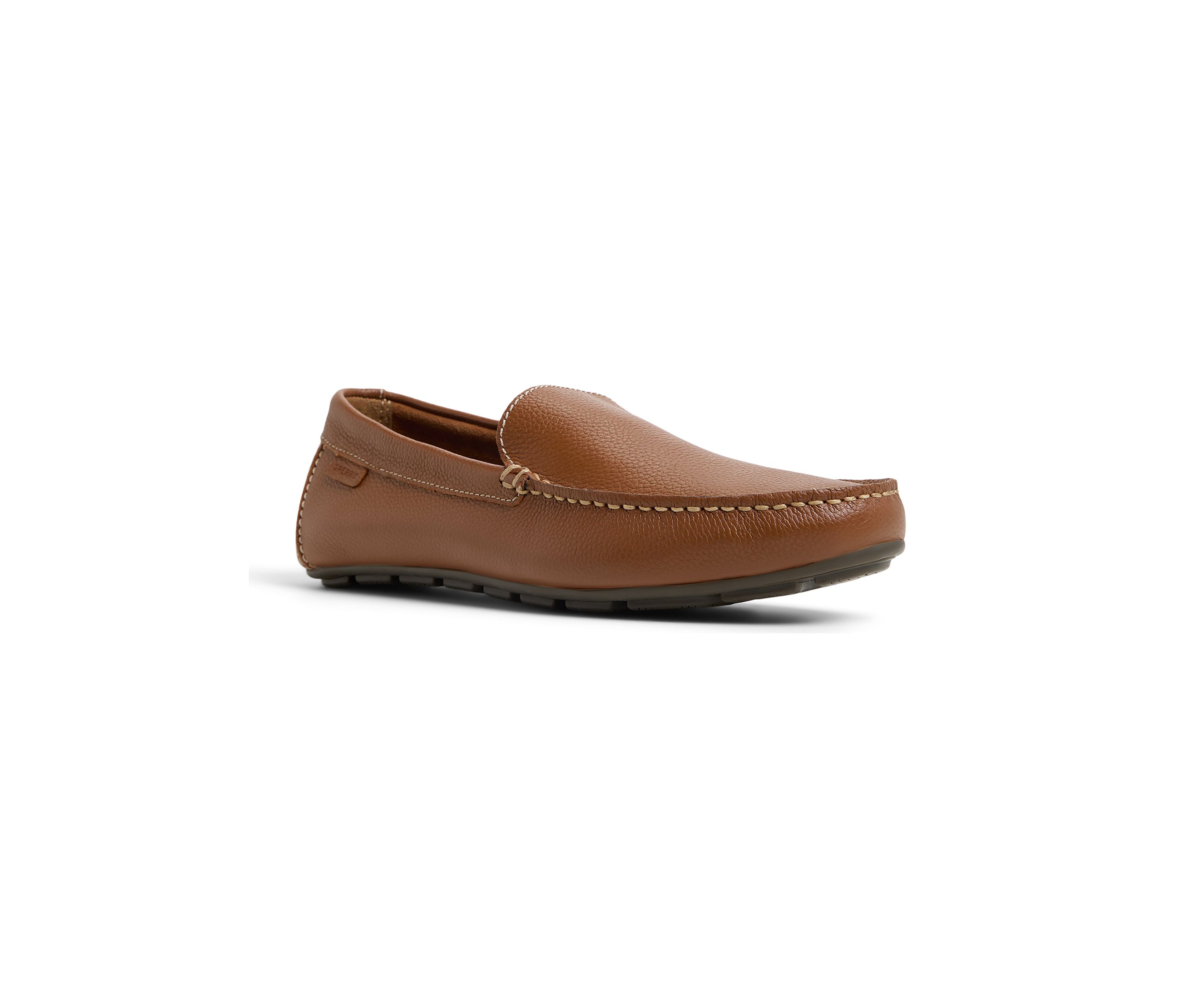 Wave Moc Drivers Shoes