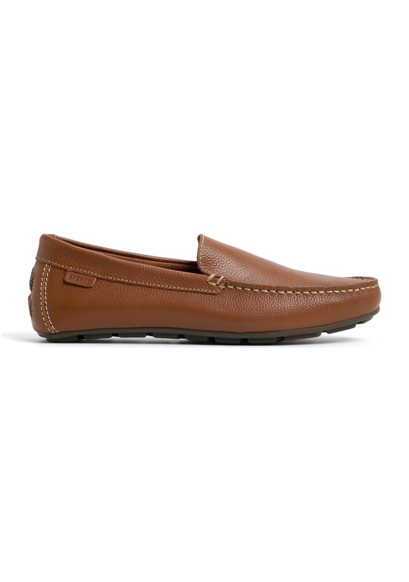 Wave Moc Drivers Shoes