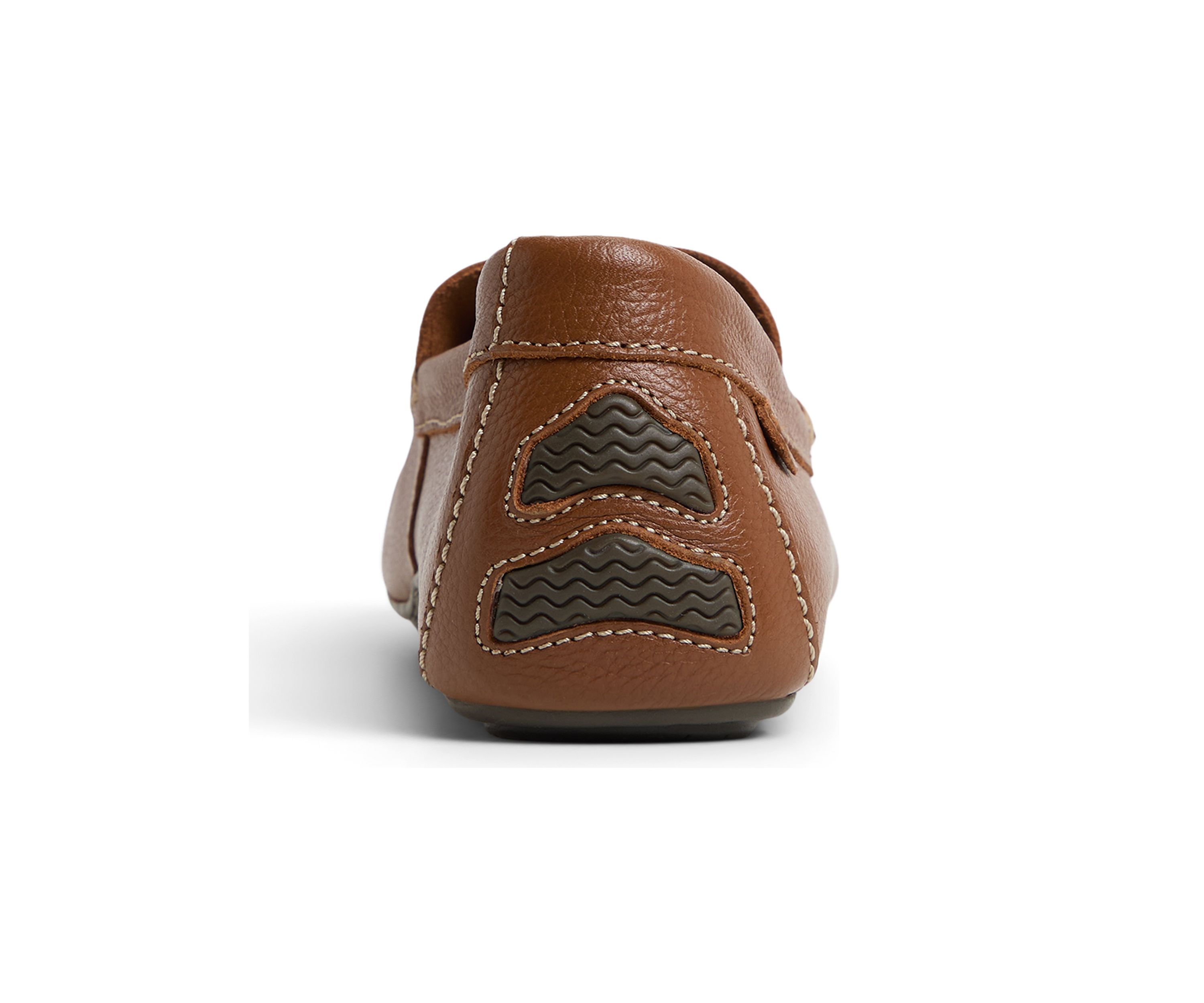 Wave Moc Drivers Shoes