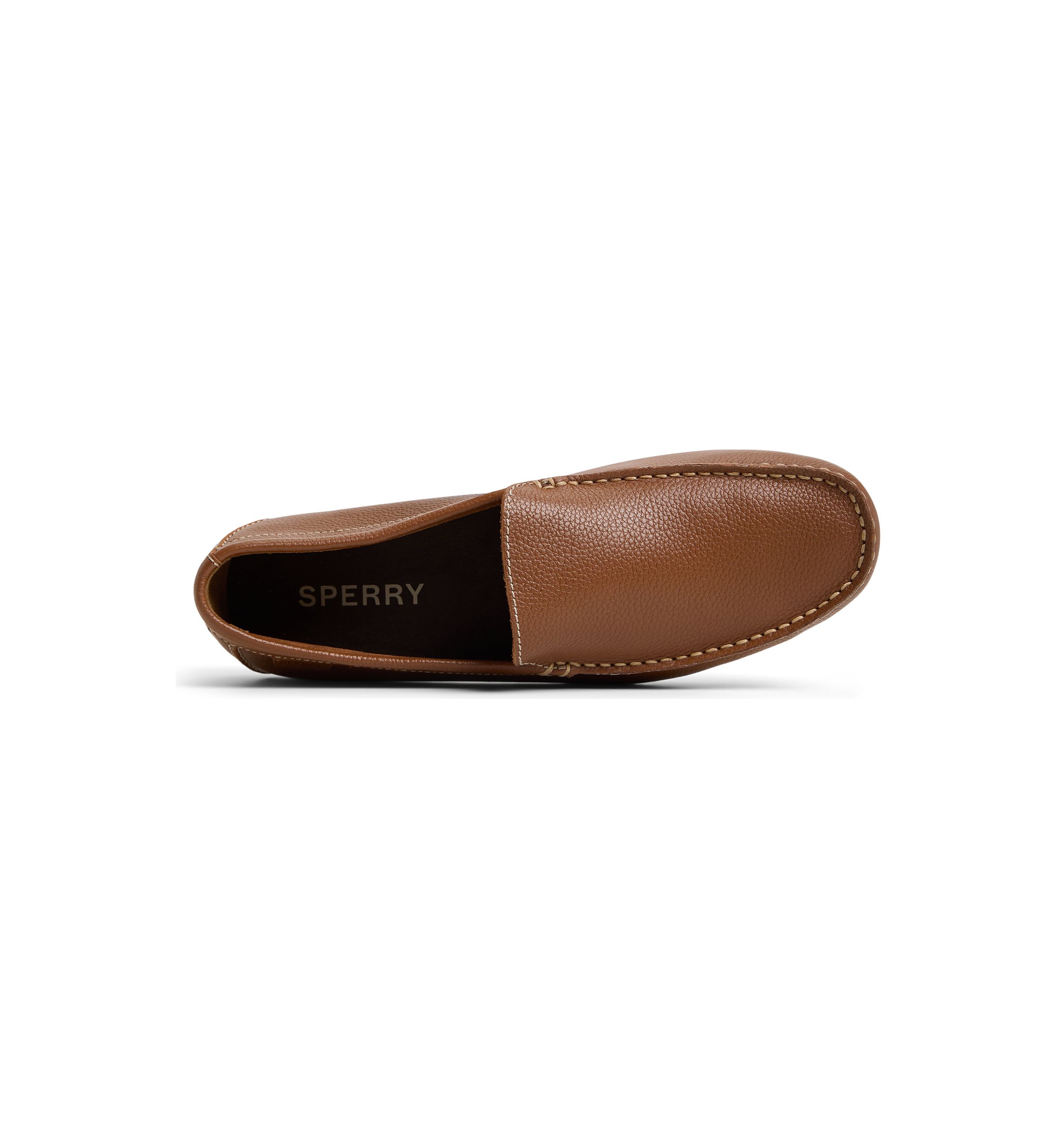 Wave Moc Drivers Shoes