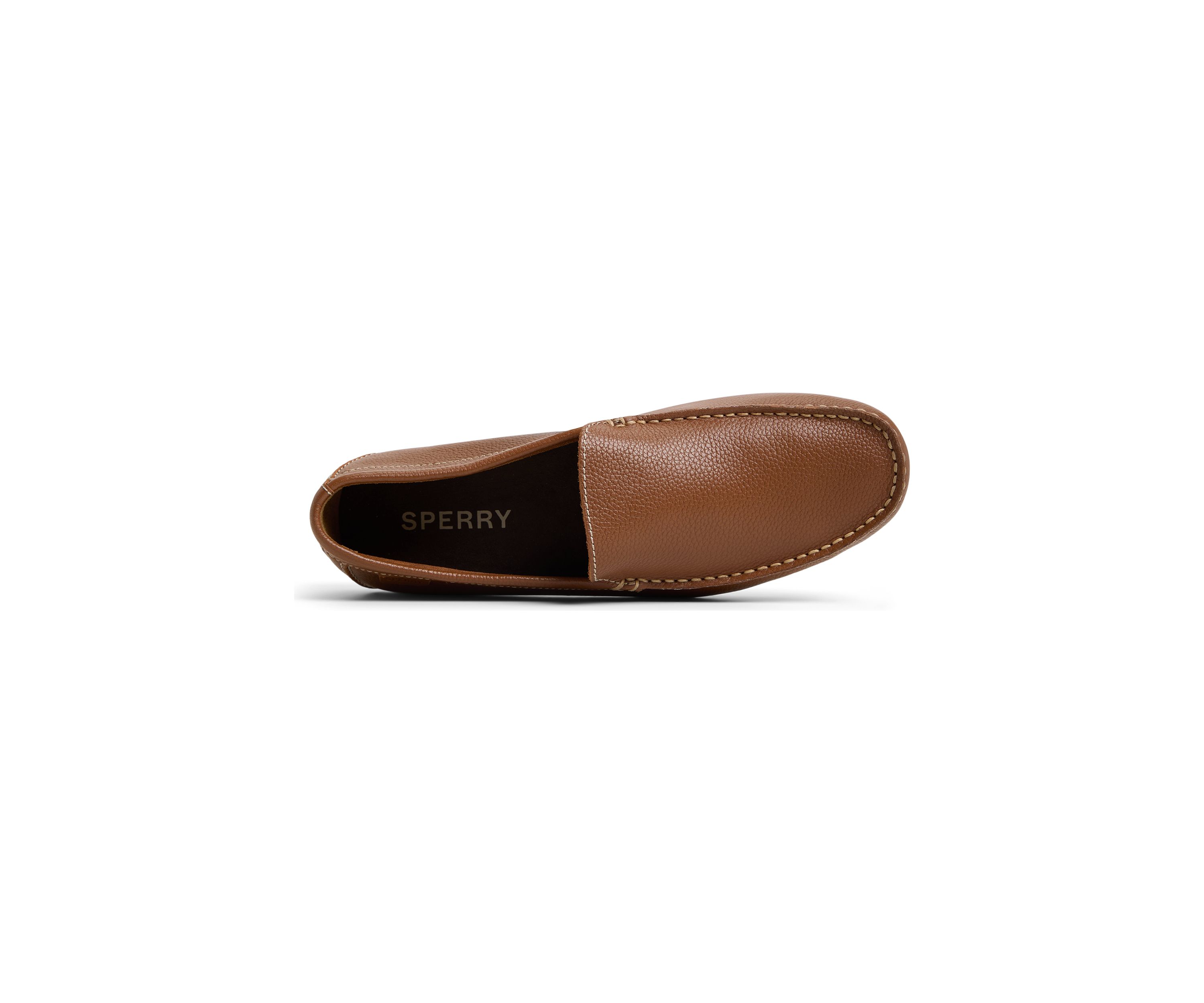 Wave Moc Drivers Shoes