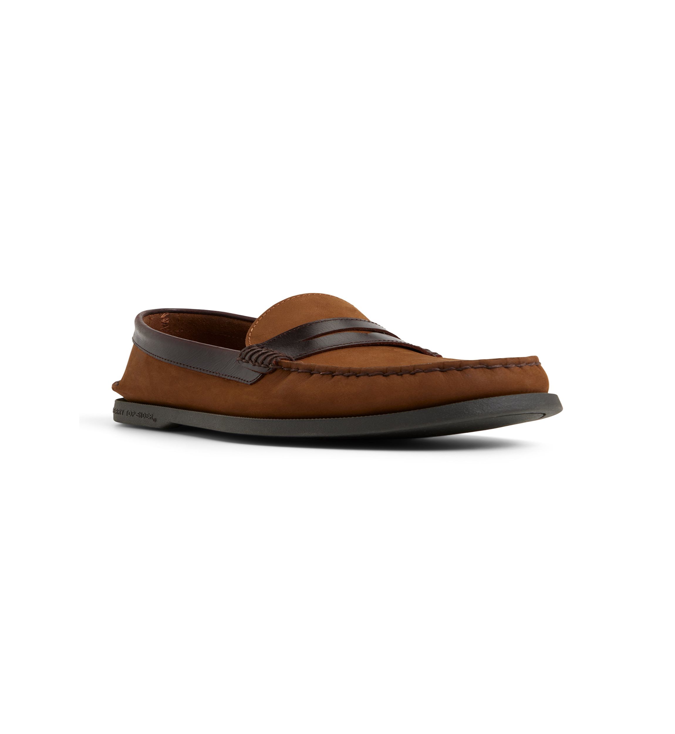 AO Harbor Loafers