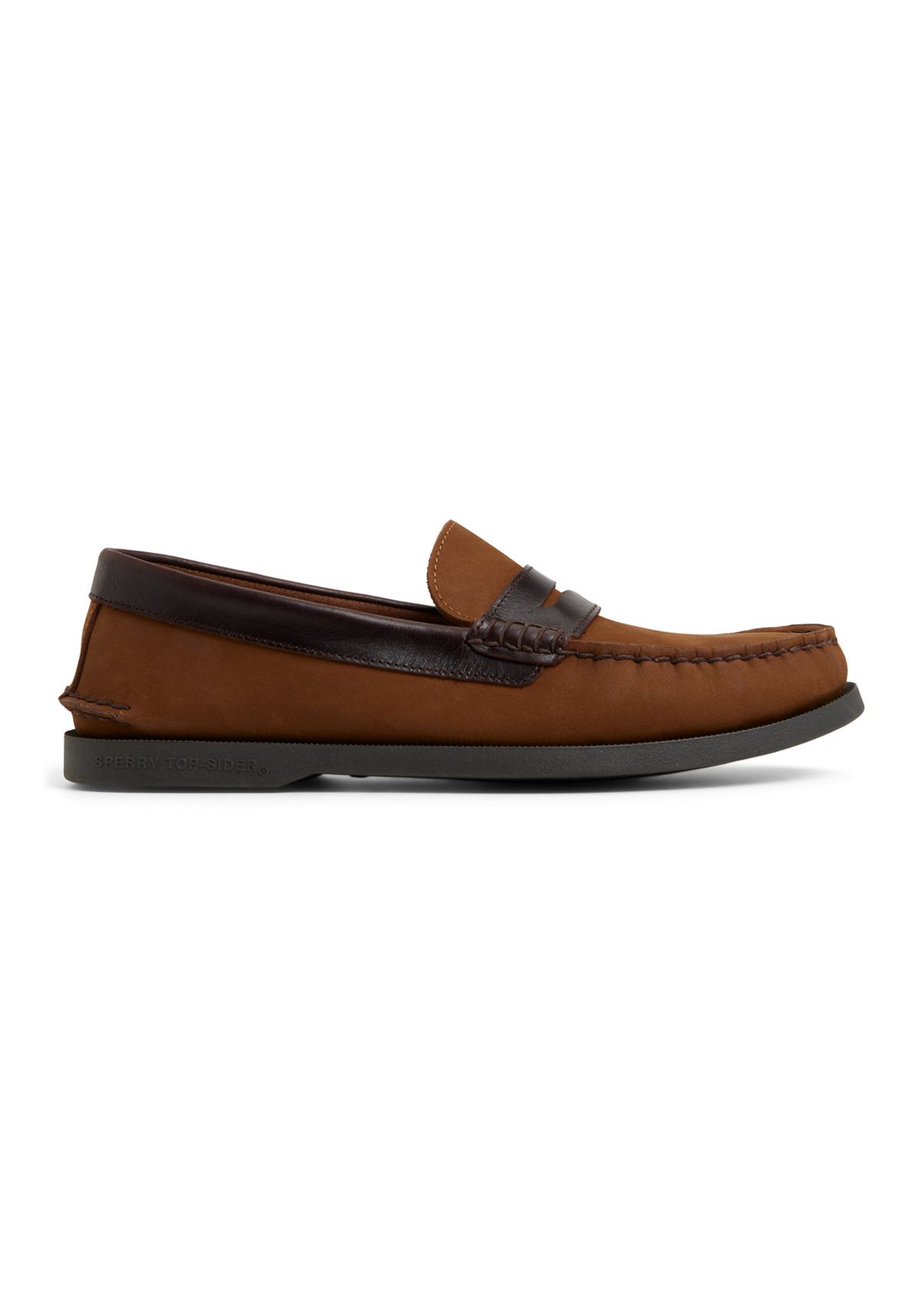 AO Harbor Loafers
