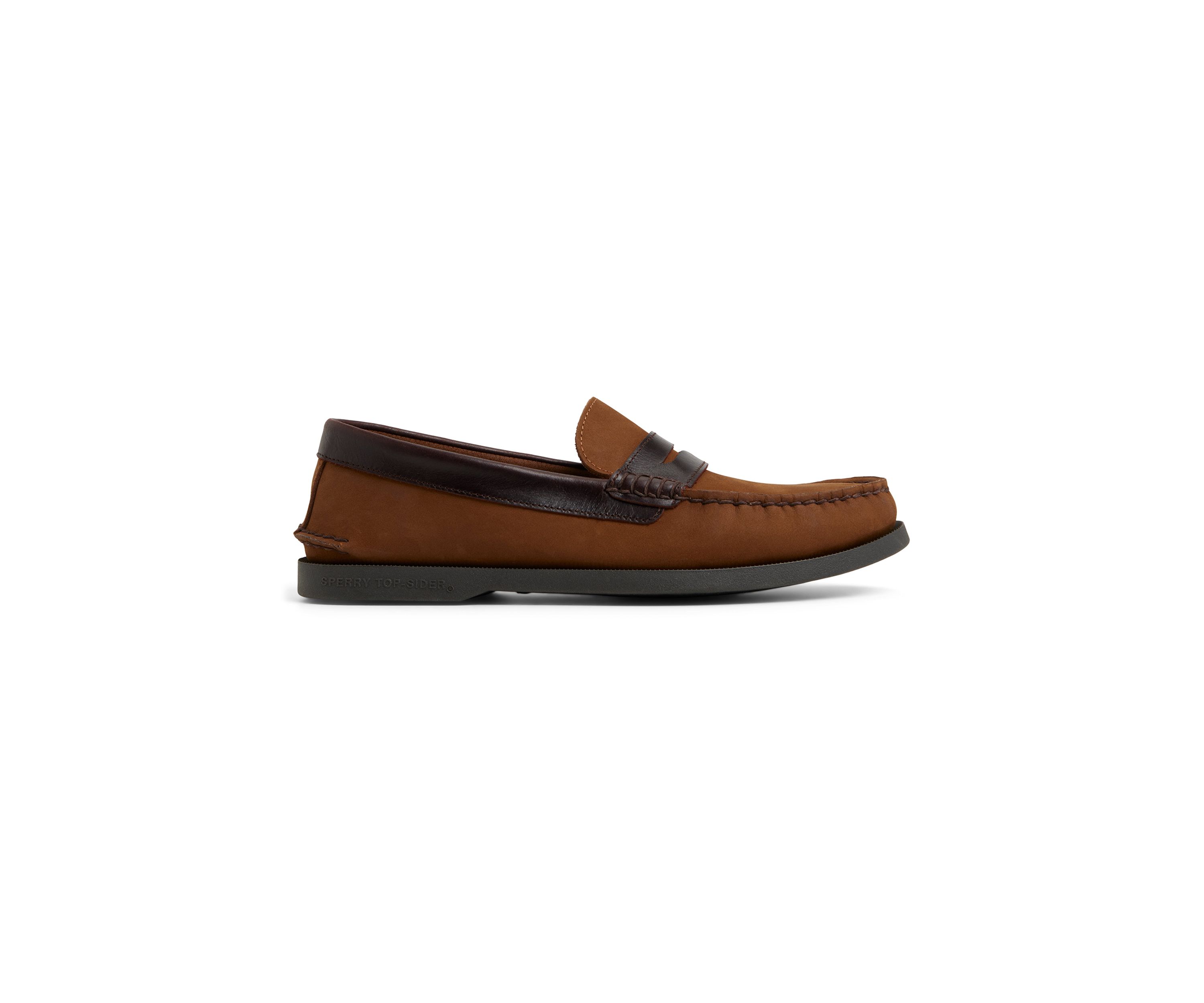 AO Harbor Loafers