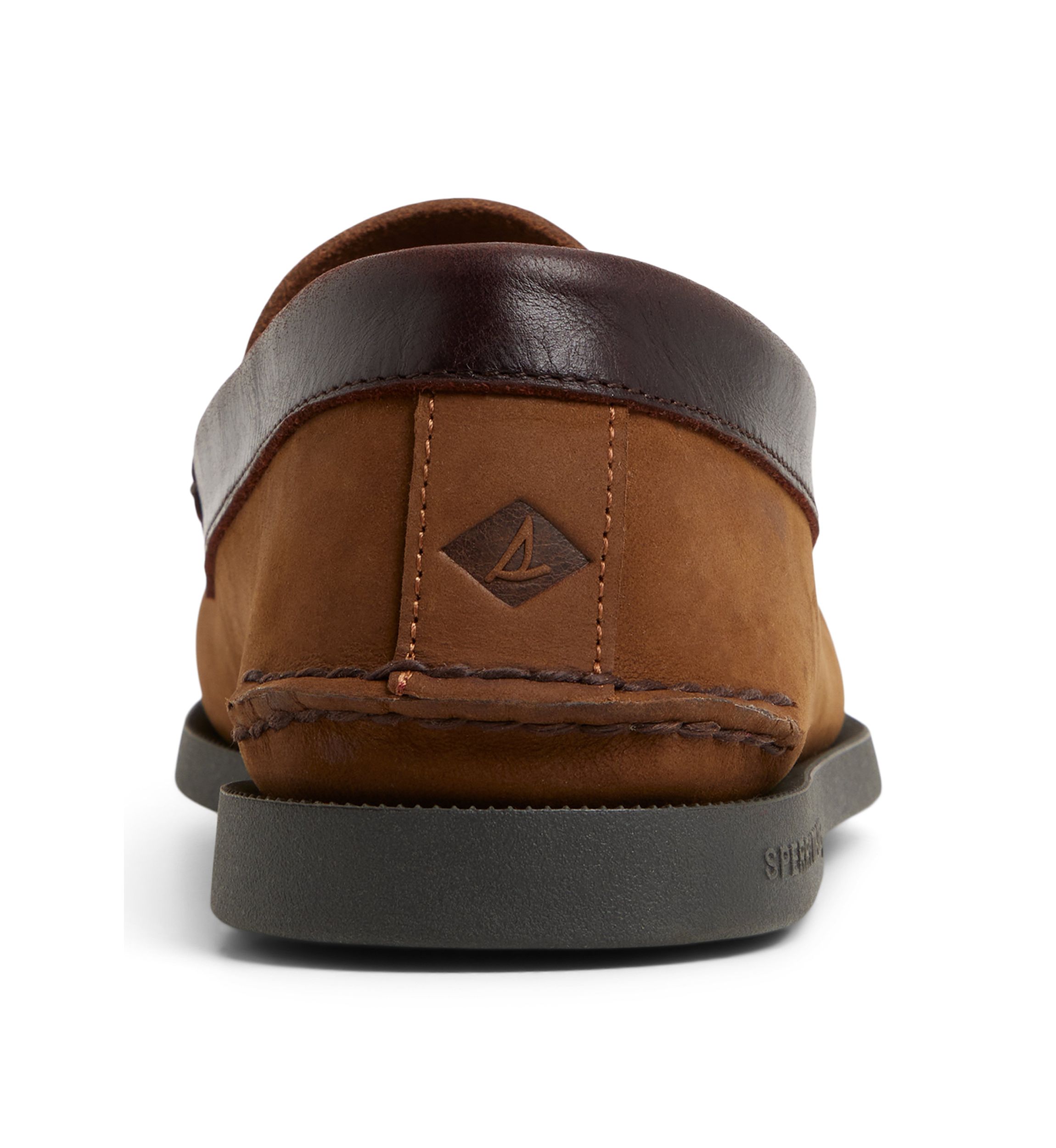 AO Harbor Loafers