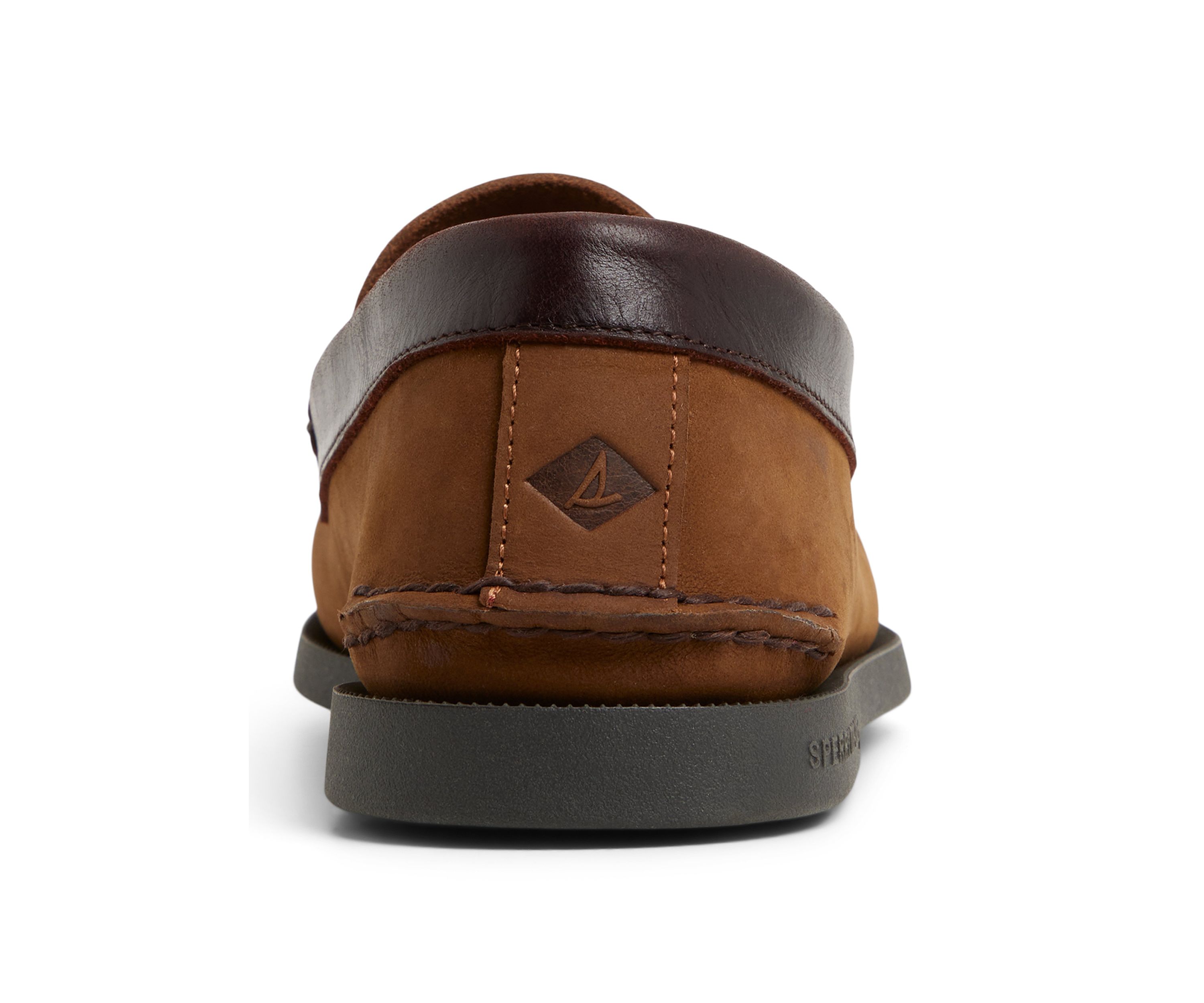 AO Harbor Loafers