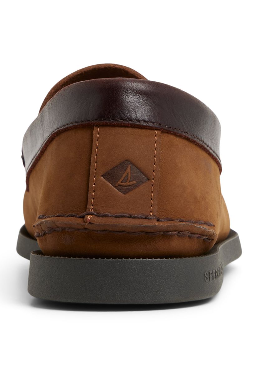AO Harbor Loafers