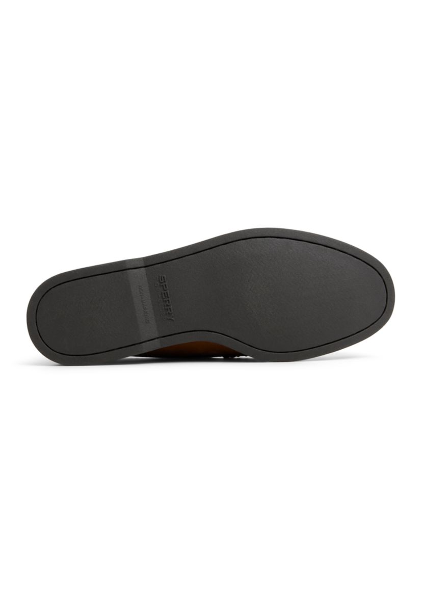 AO Harbor Loafers