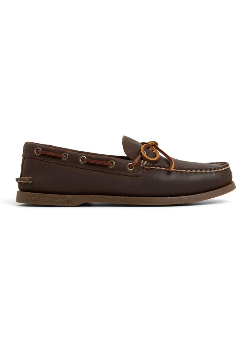 AO 1 Eye Boat Shoes