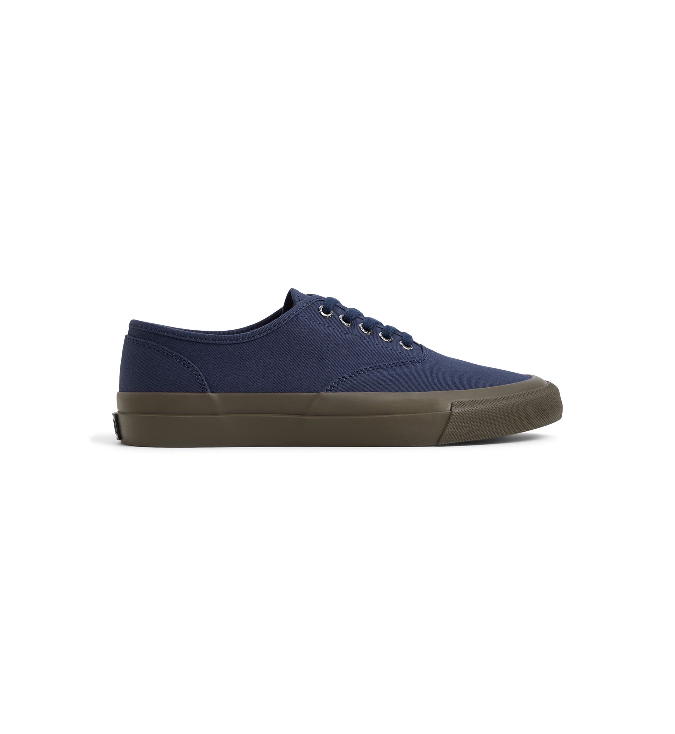 Topsider CVO Sneakers