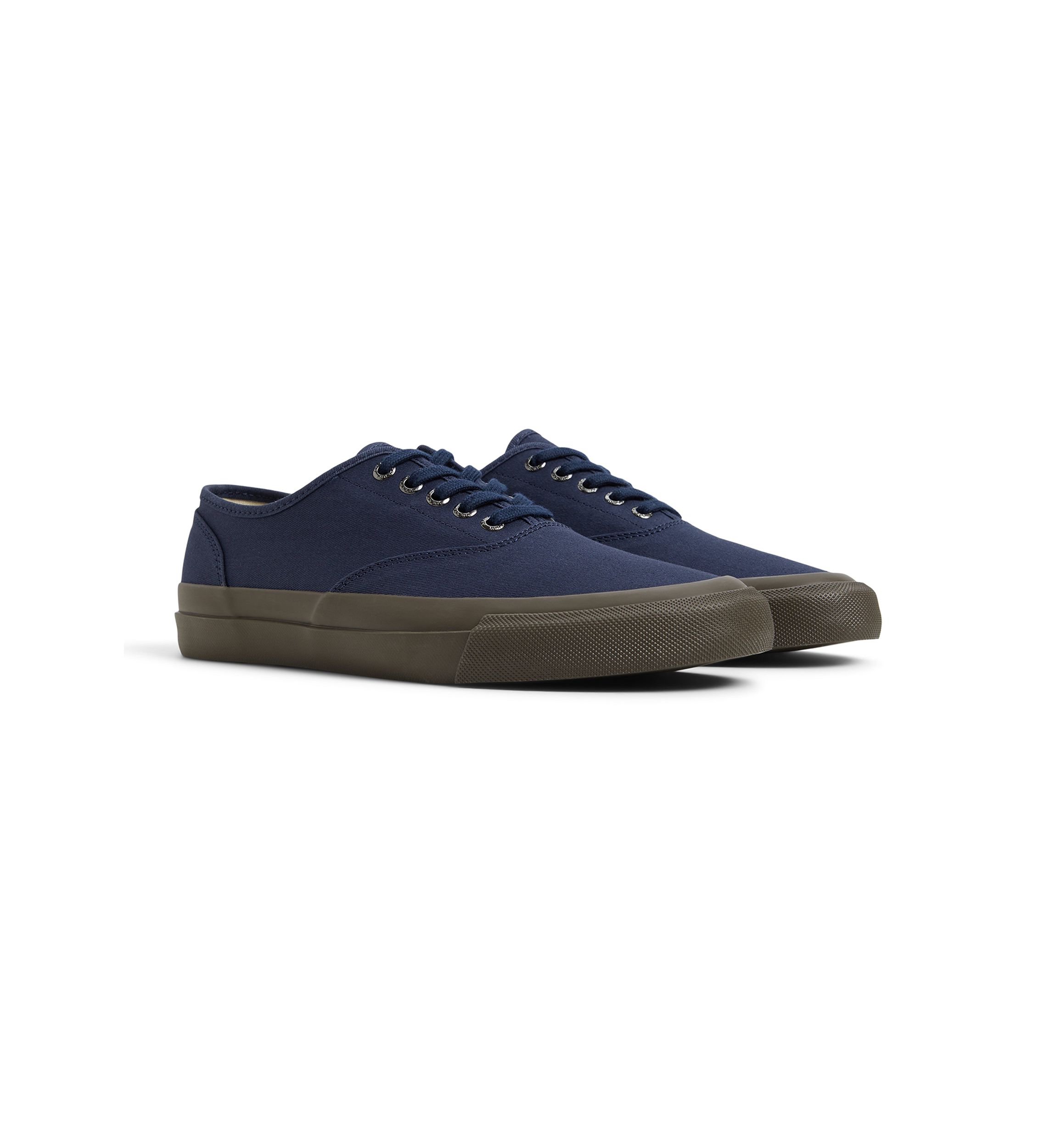 Topsider CVO Sneakers