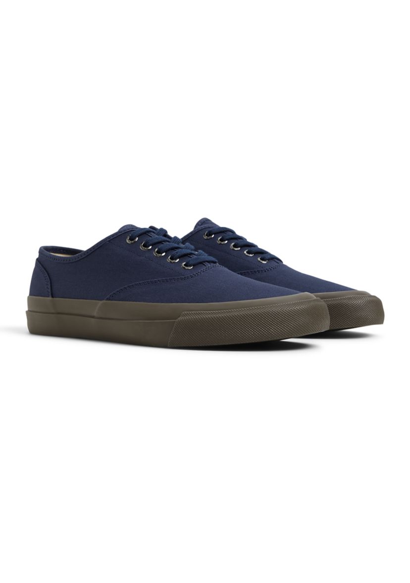 Topsider CVO Sneakers