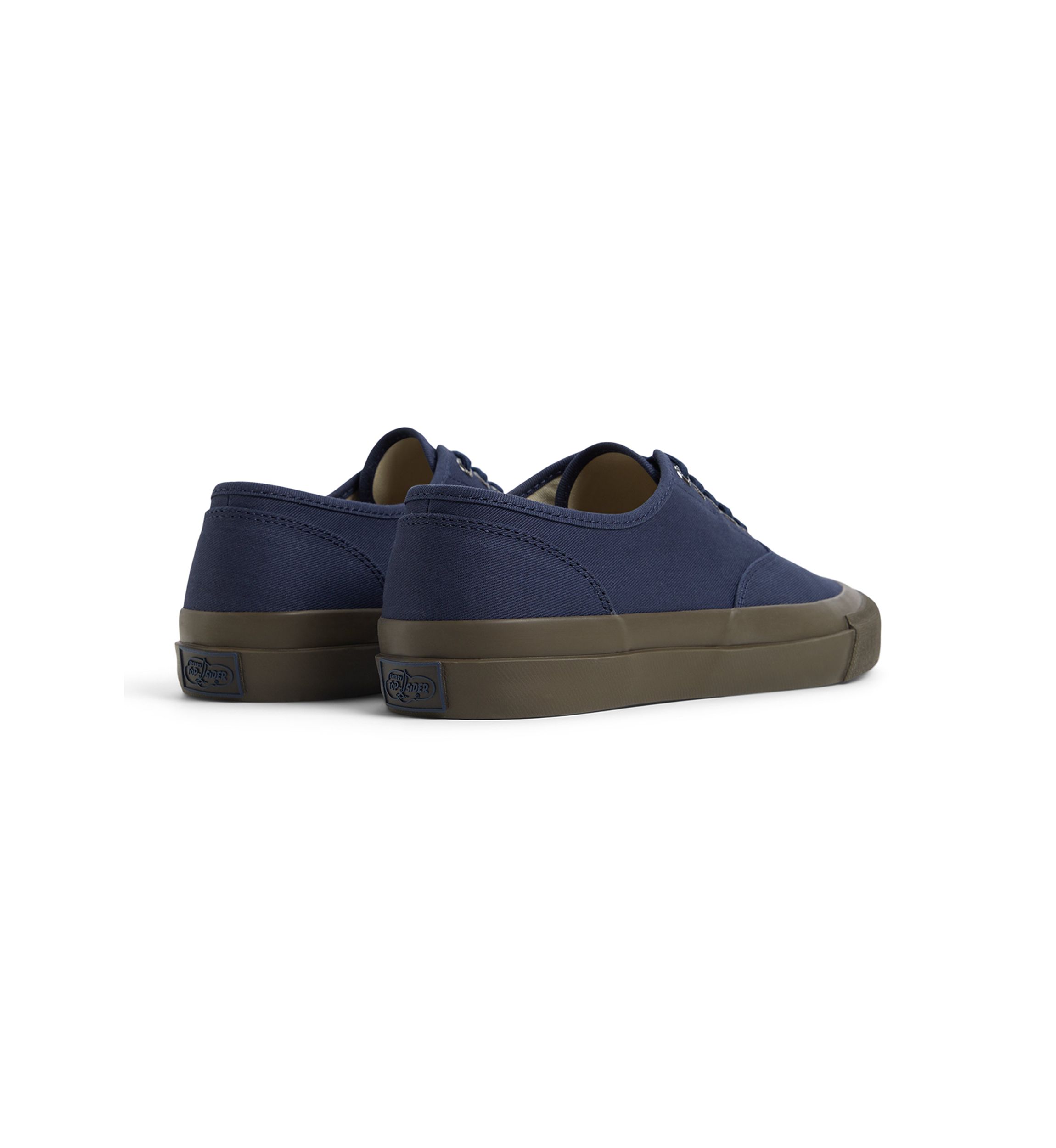 Topsider CVO Sneakers