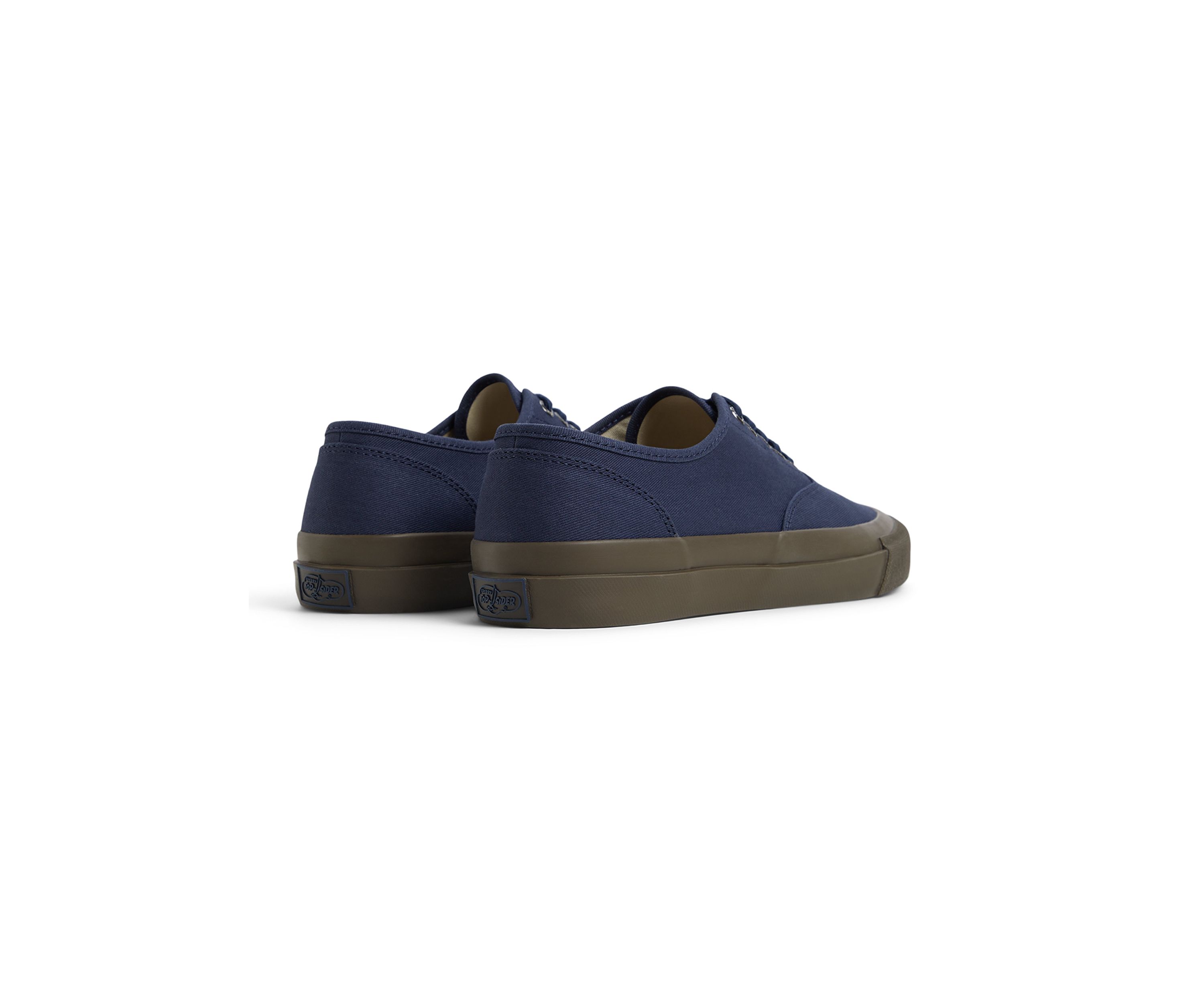 Topsider CVO Sneakers