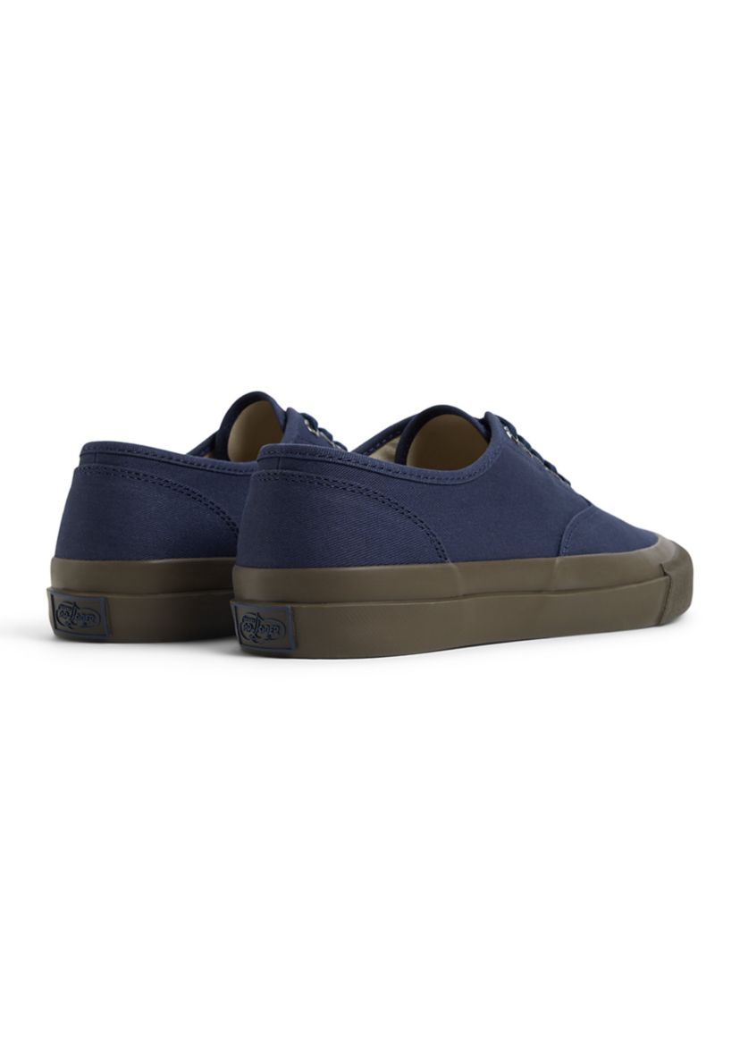 Topsider CVO Sneakers