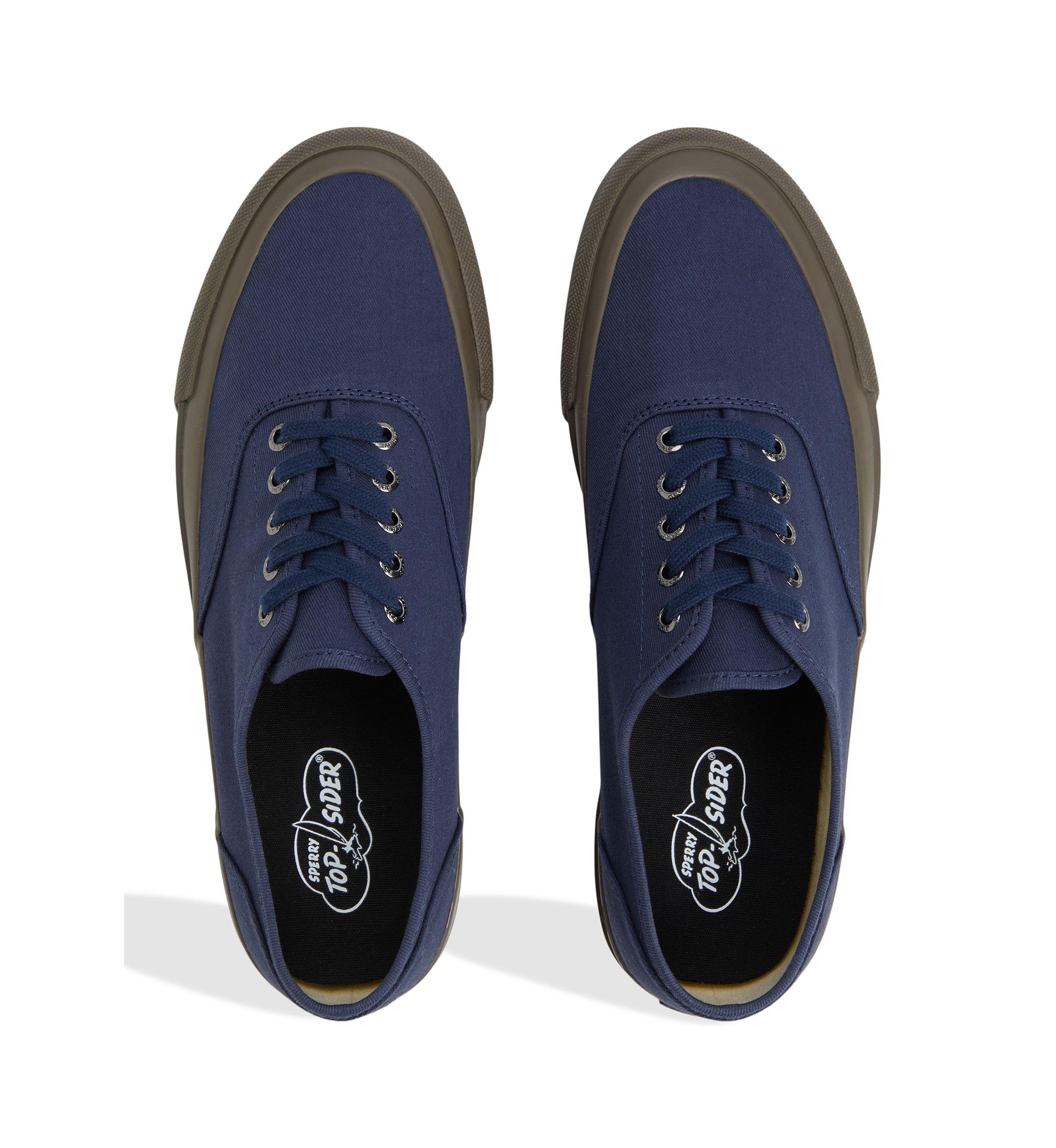 Topsider CVO Sneakers