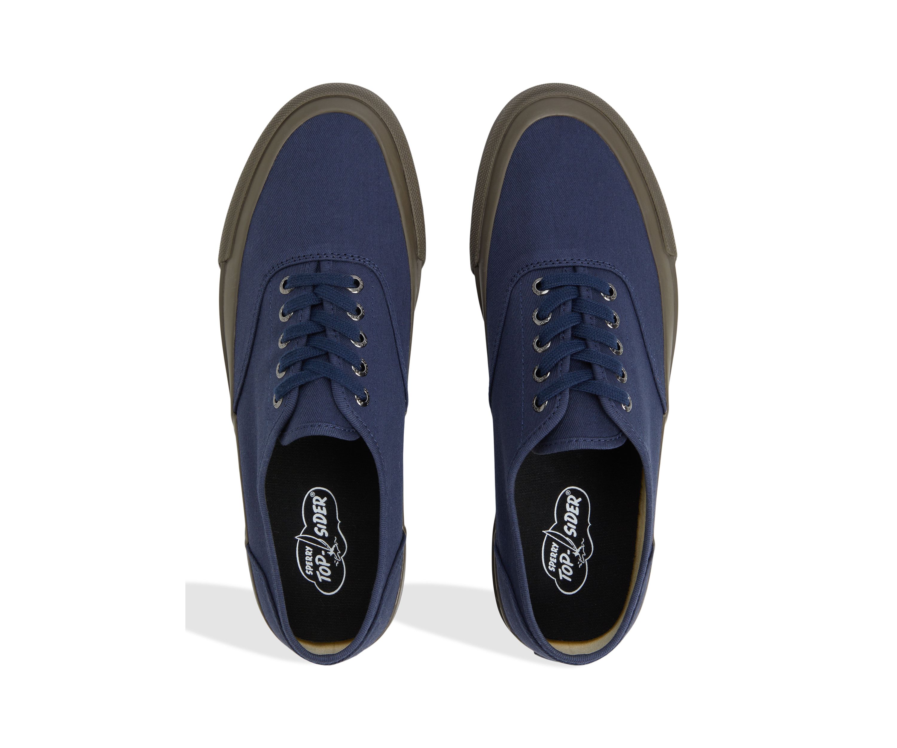 Topsider CVO Sneakers