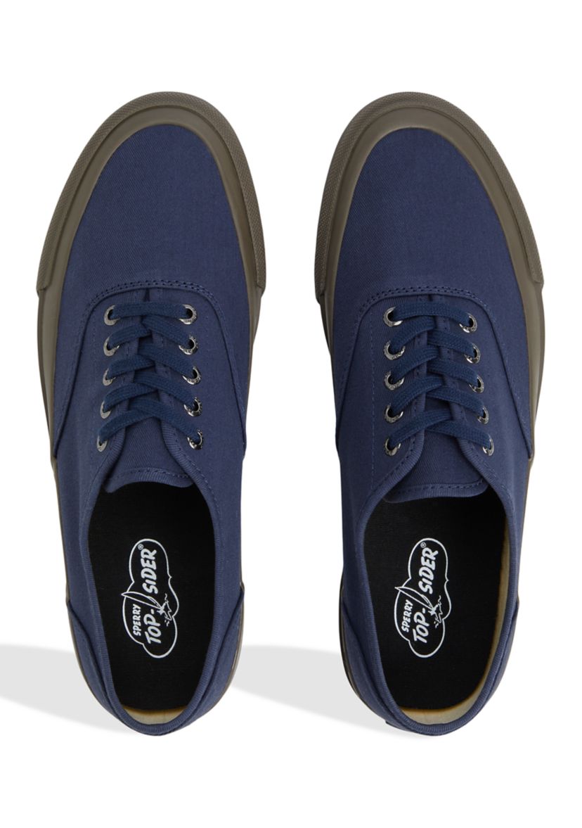 Topsider CVO Sneakers