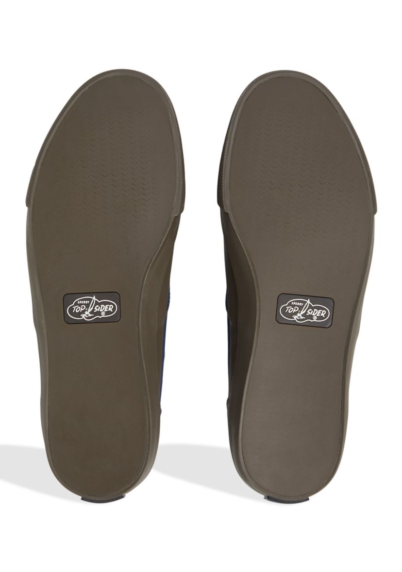 Topsider CVO Sneakers