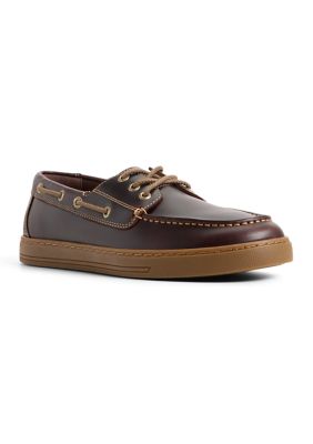 Sperry Men's Como Moc Loafers, 10M