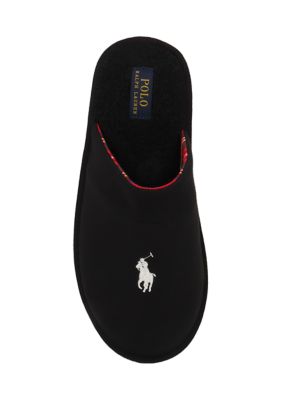 Klarence Slippers