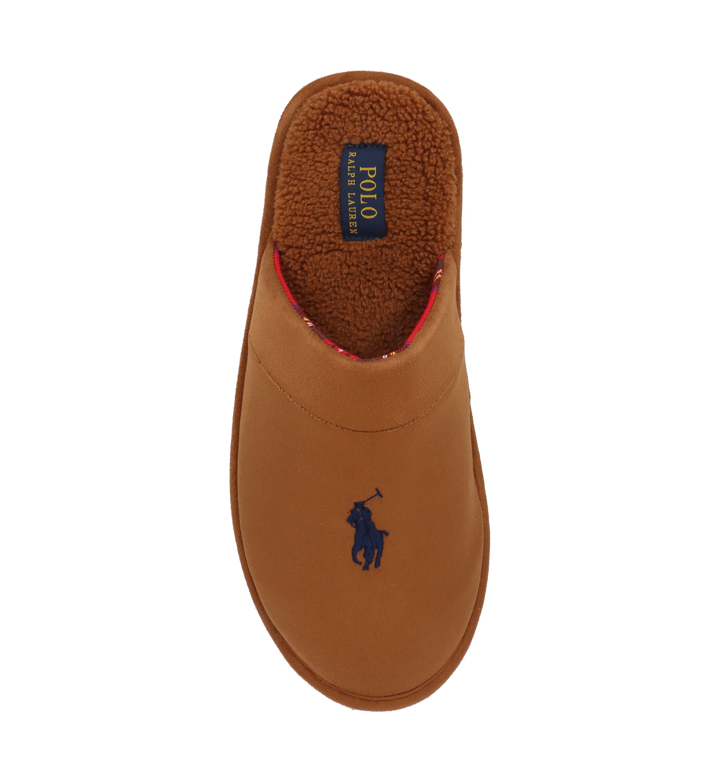 Klarence Slippers
