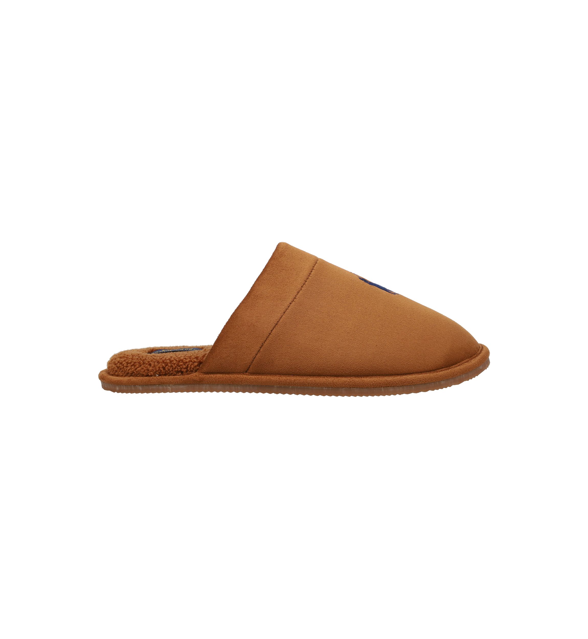 Klarence Slippers