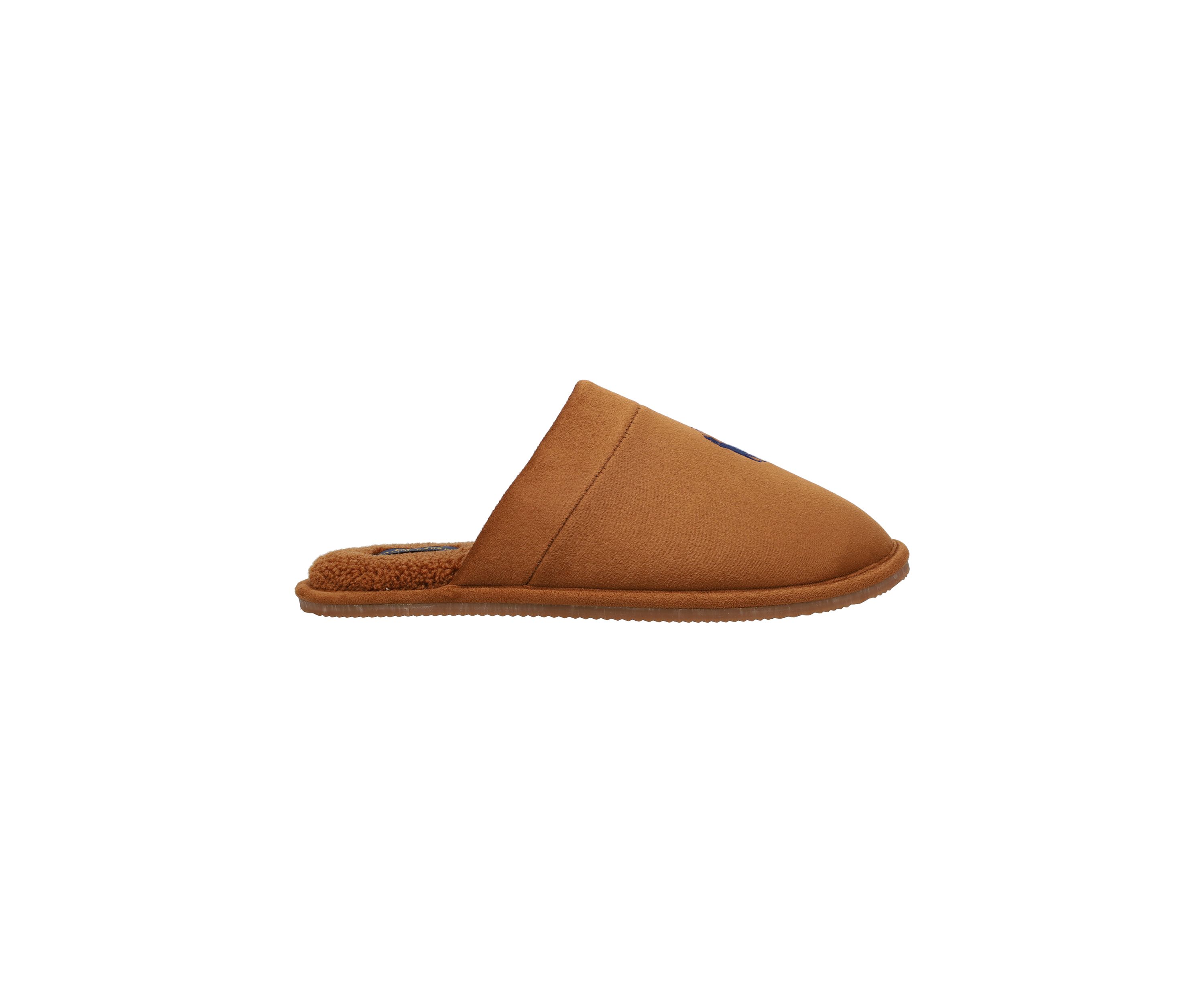 Klarence Slippers