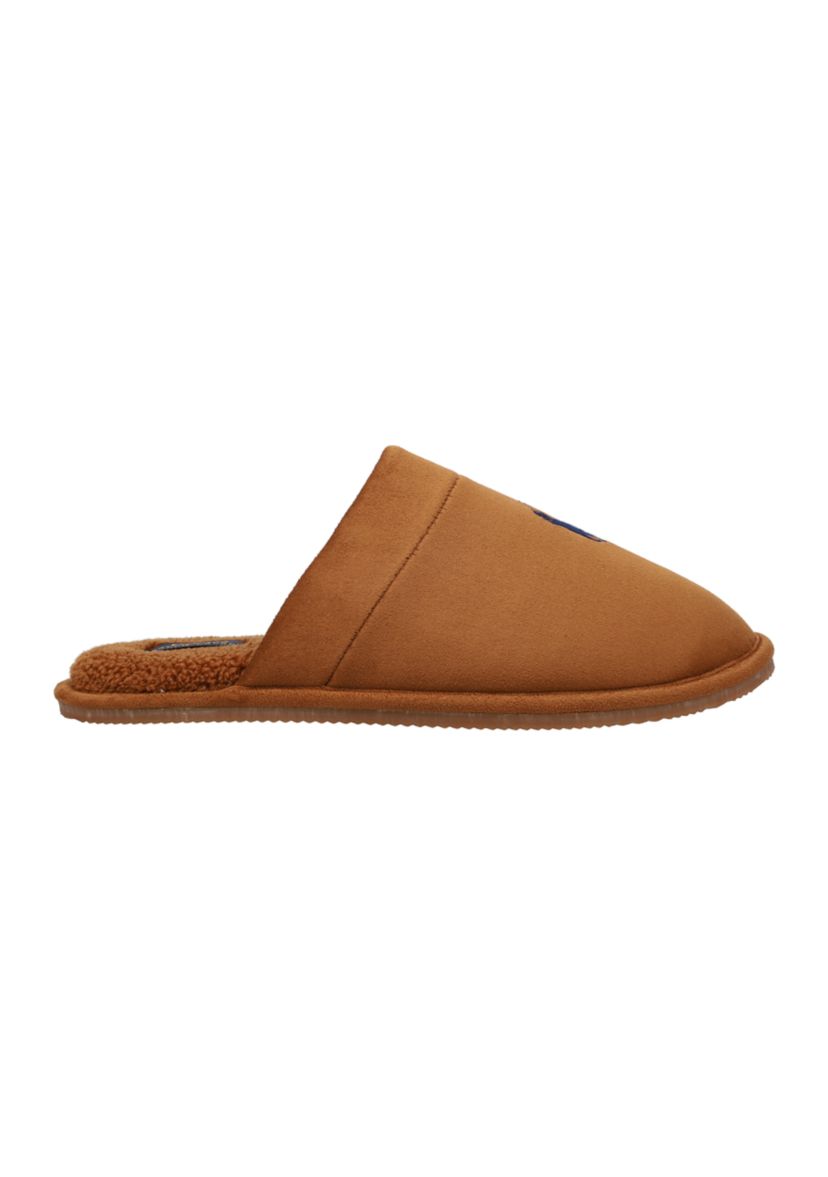 Klarence Slippers