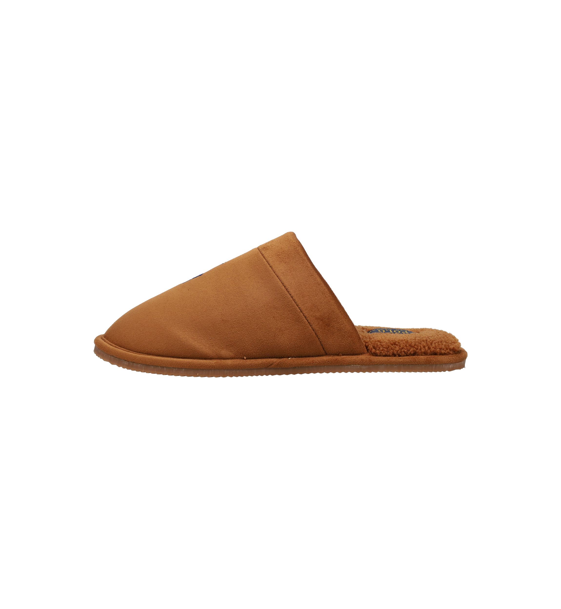 Klarence Slippers