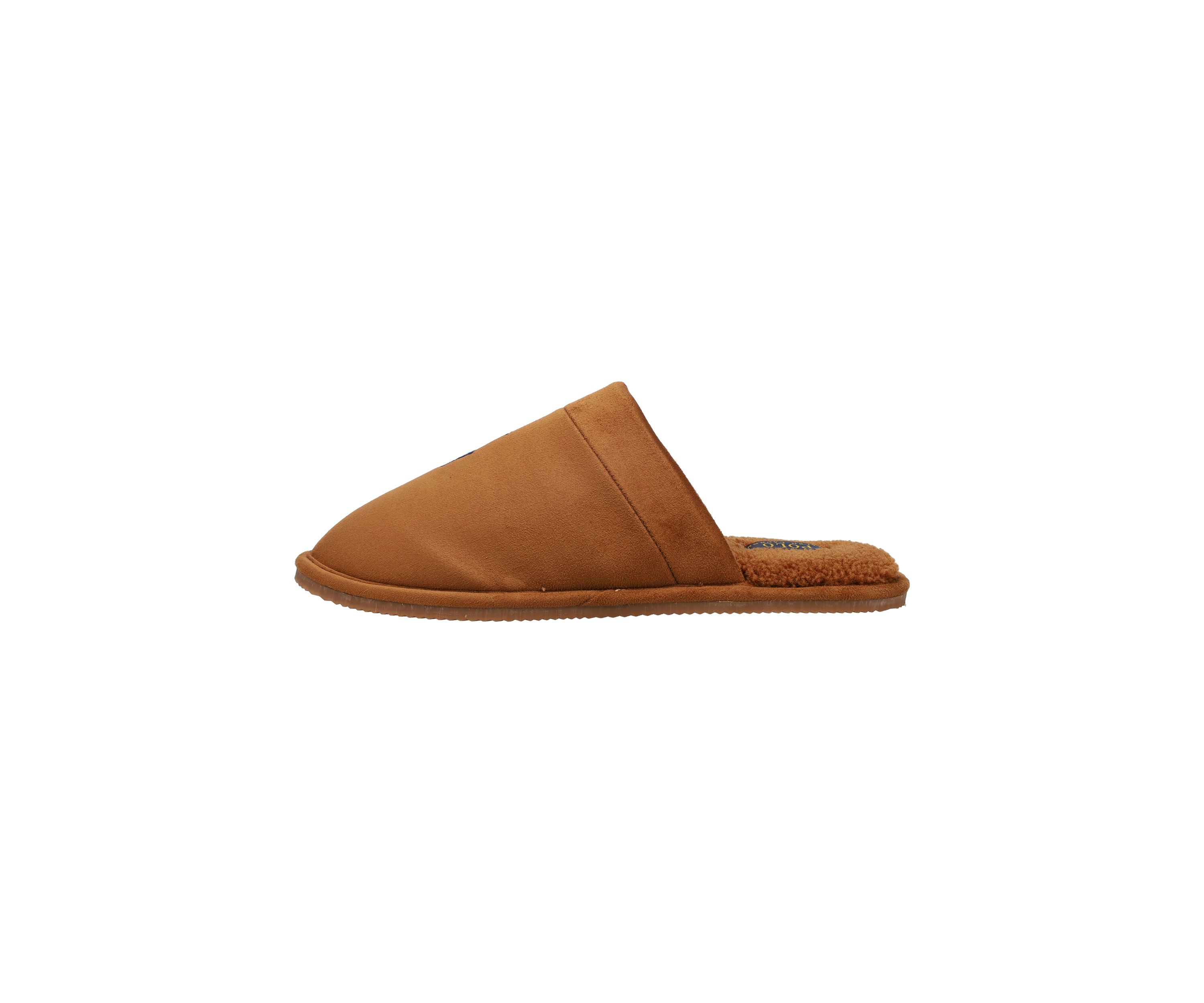 Klarence Slippers