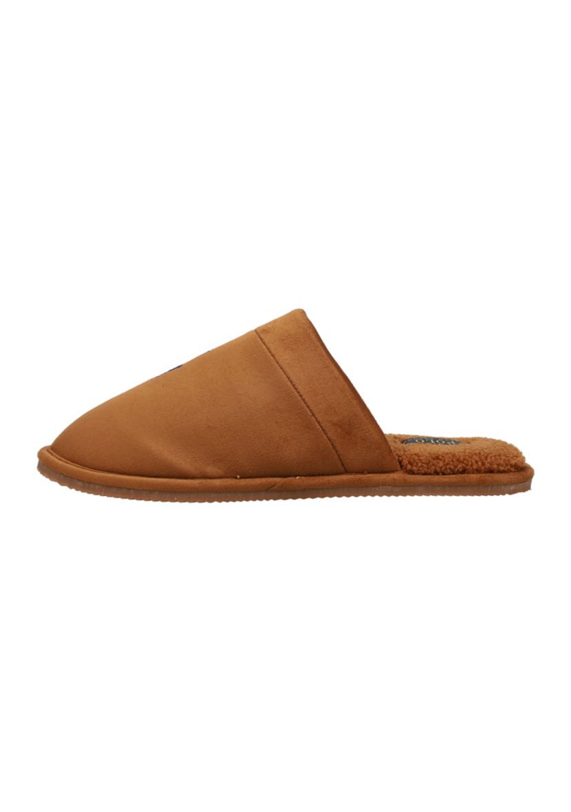 Klarence Slippers