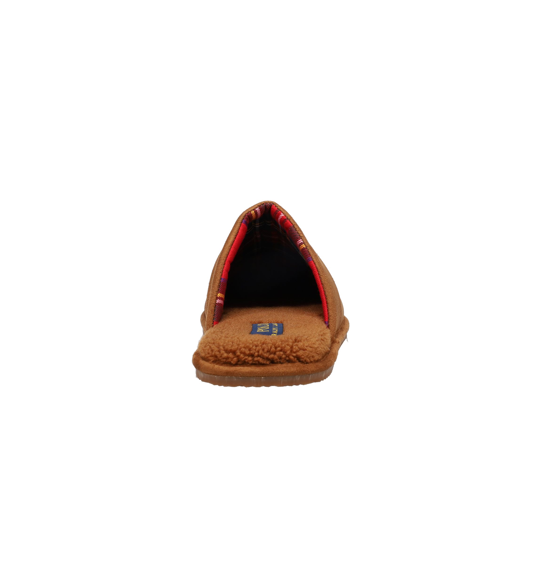 Klarence Slippers