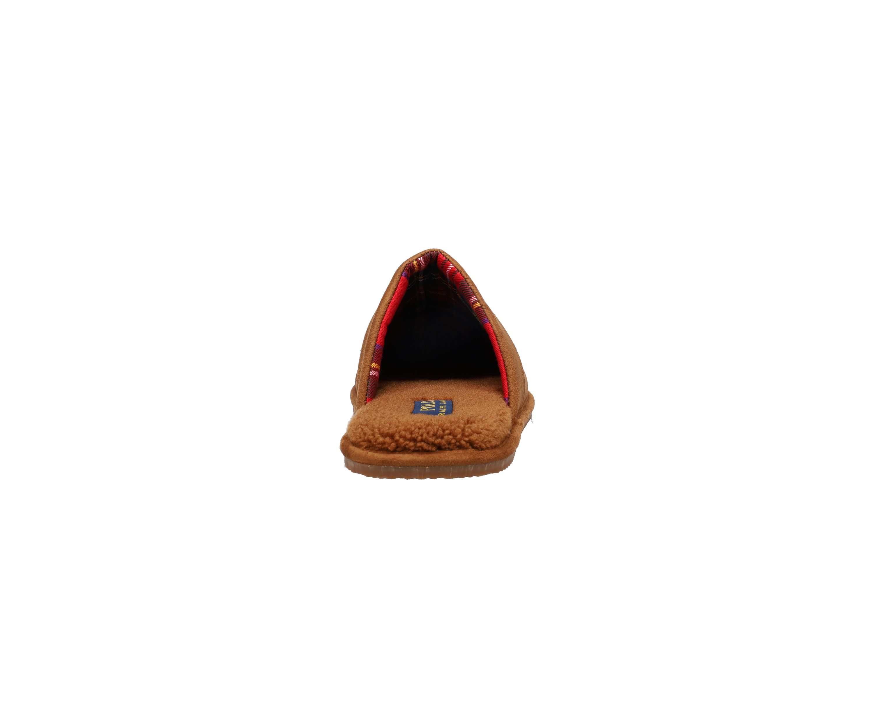 Klarence Slippers