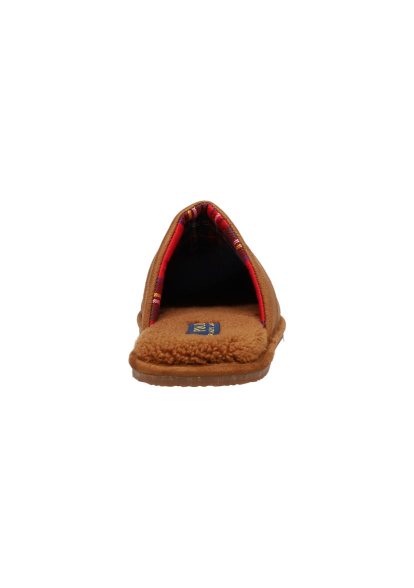 Klarence Slippers