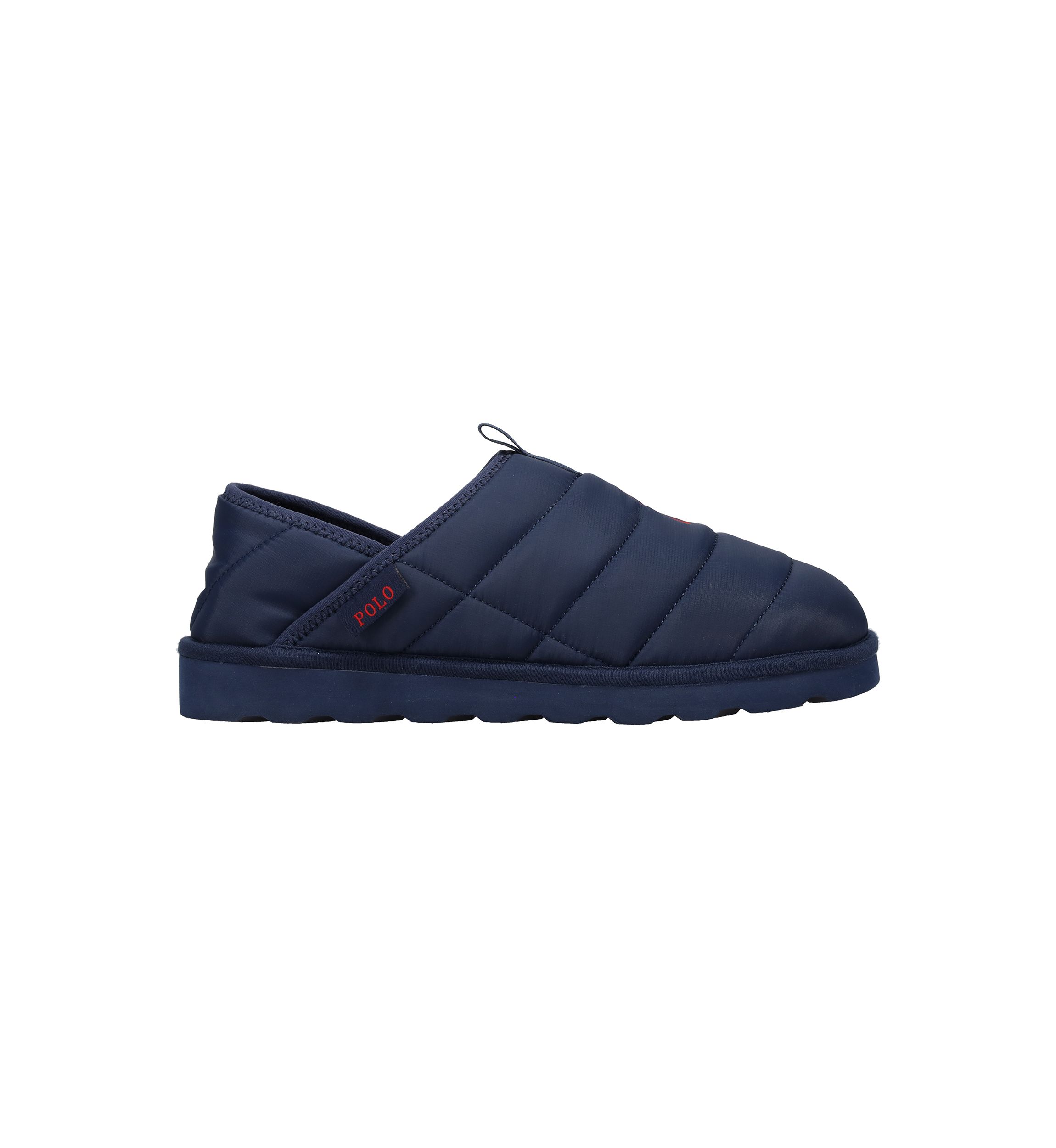 Everett Slippers