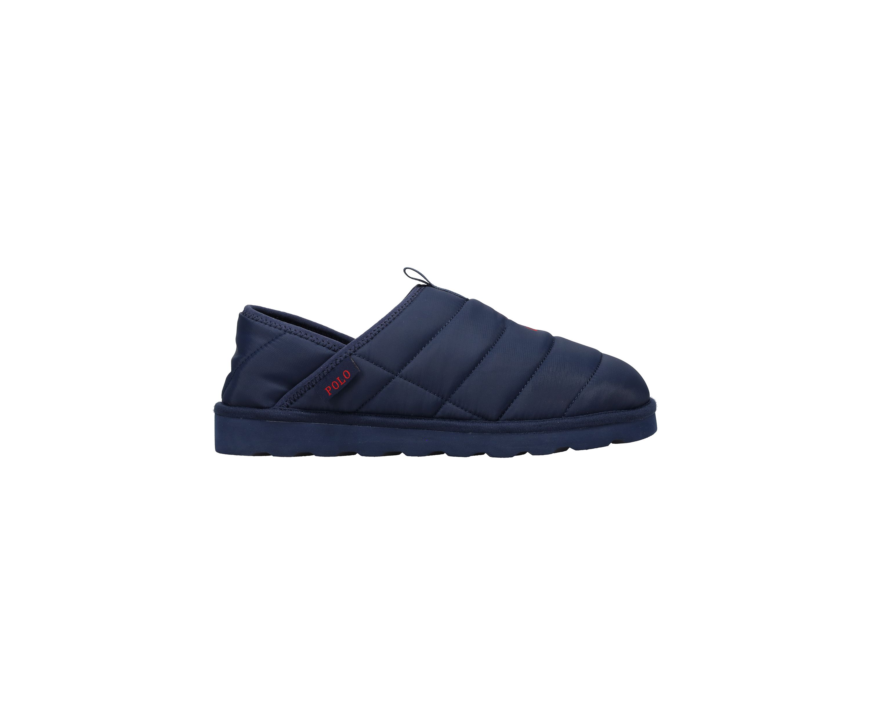 Everett Slippers