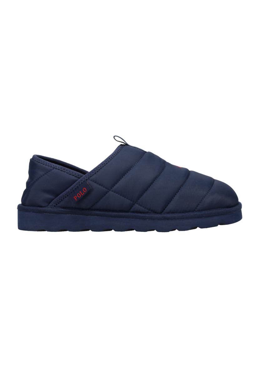 Everett Slippers