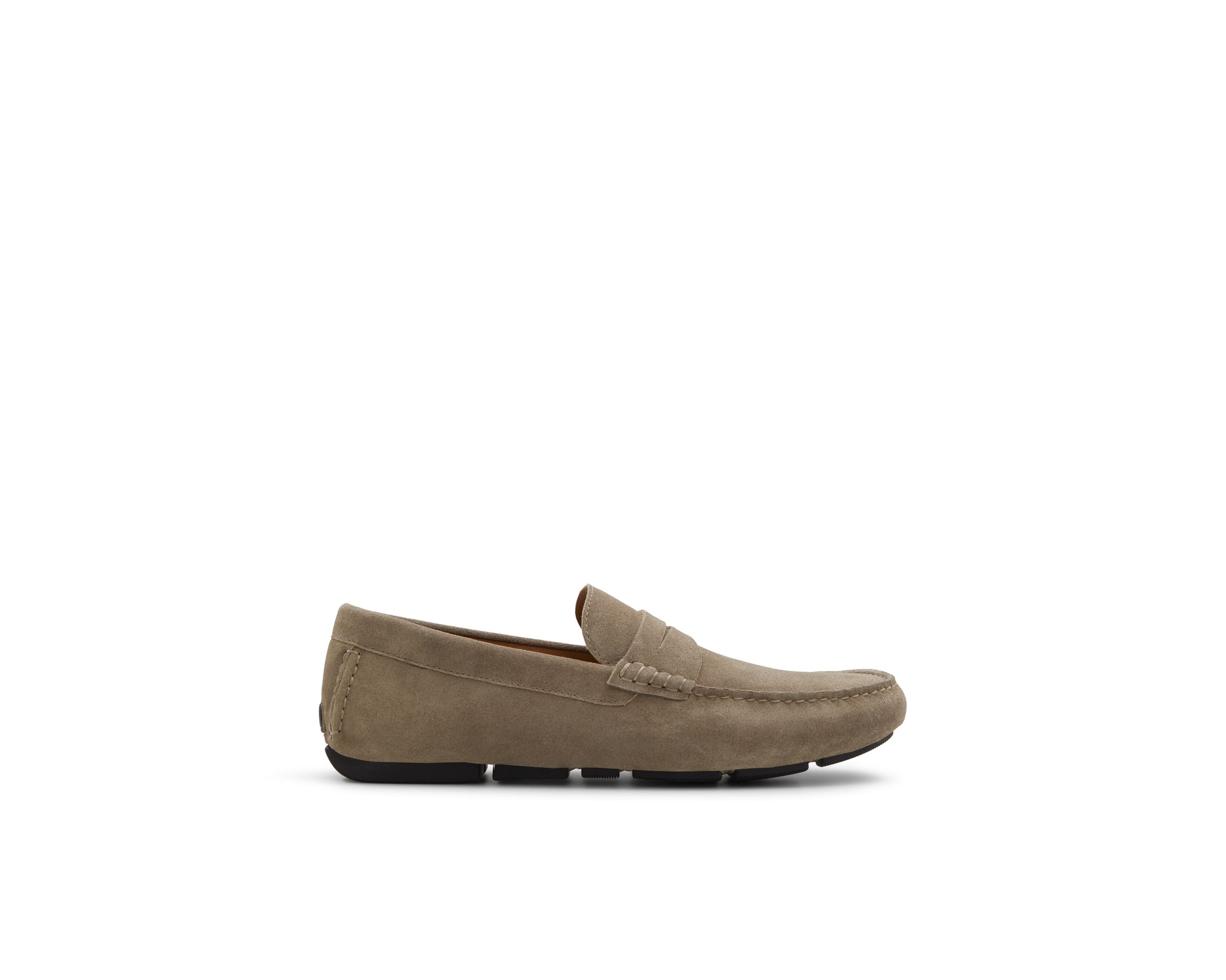 Jefferson Casual Loafers
