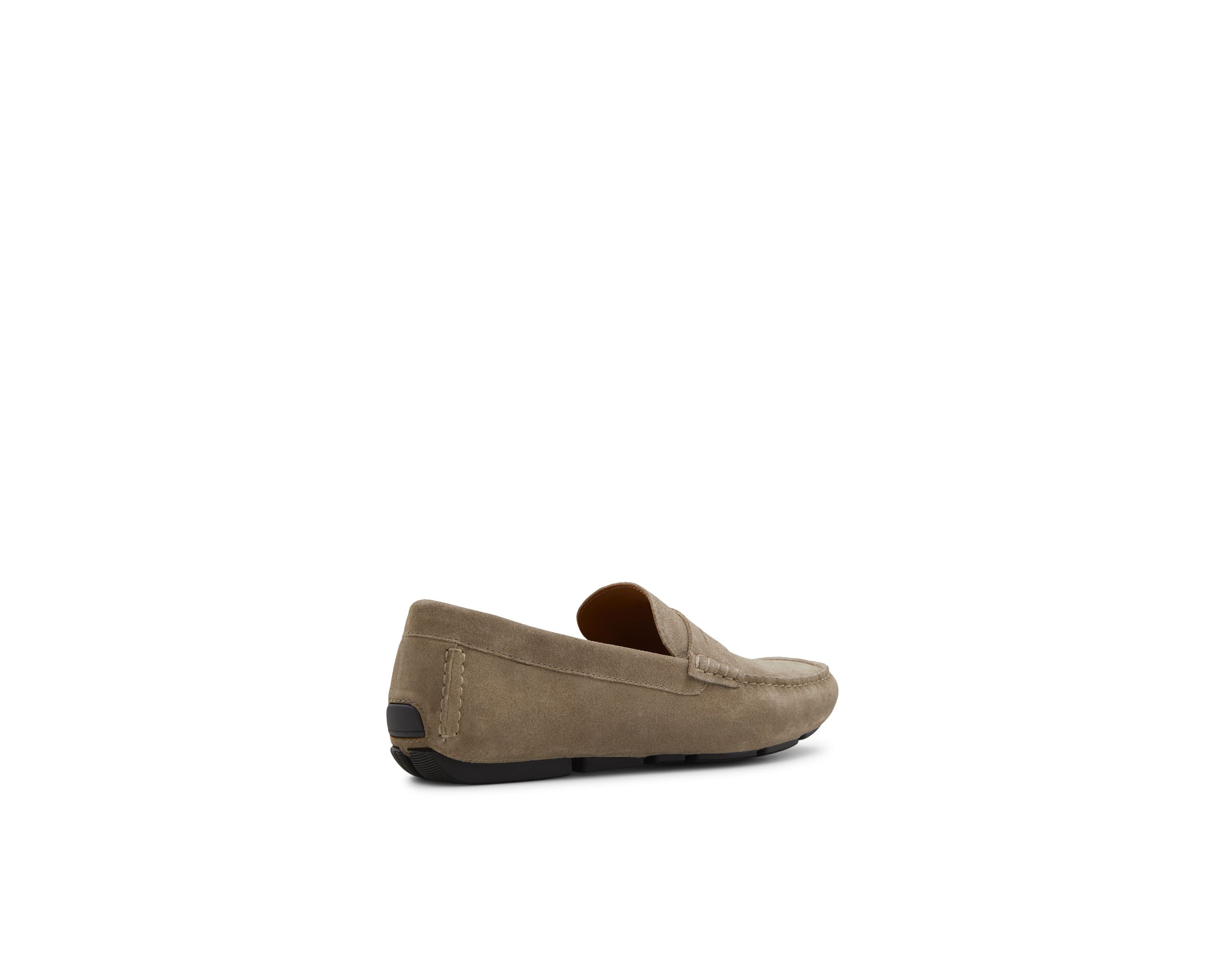Jefferson Casual Loafers