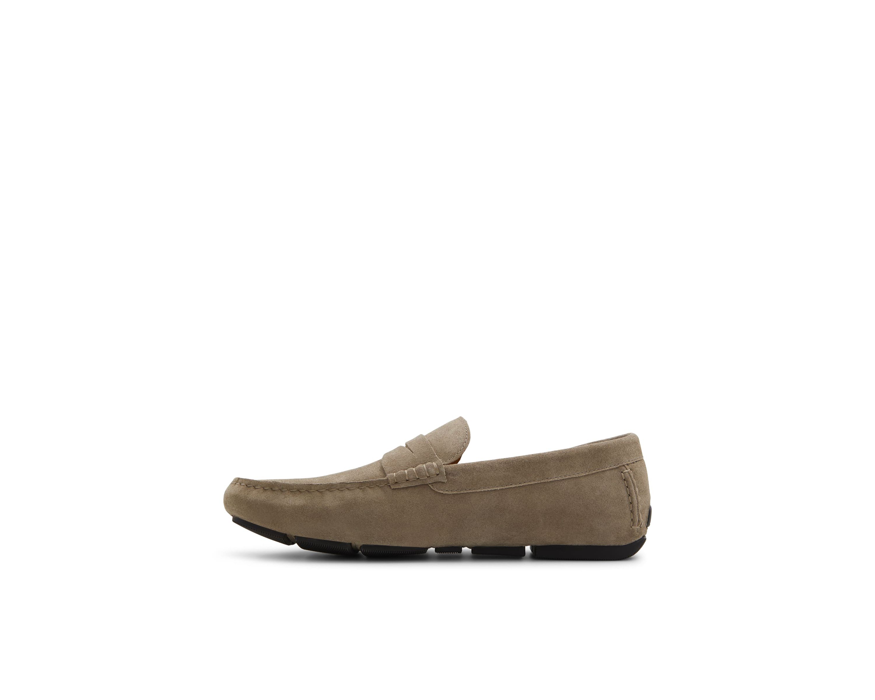 Jefferson Casual Loafers