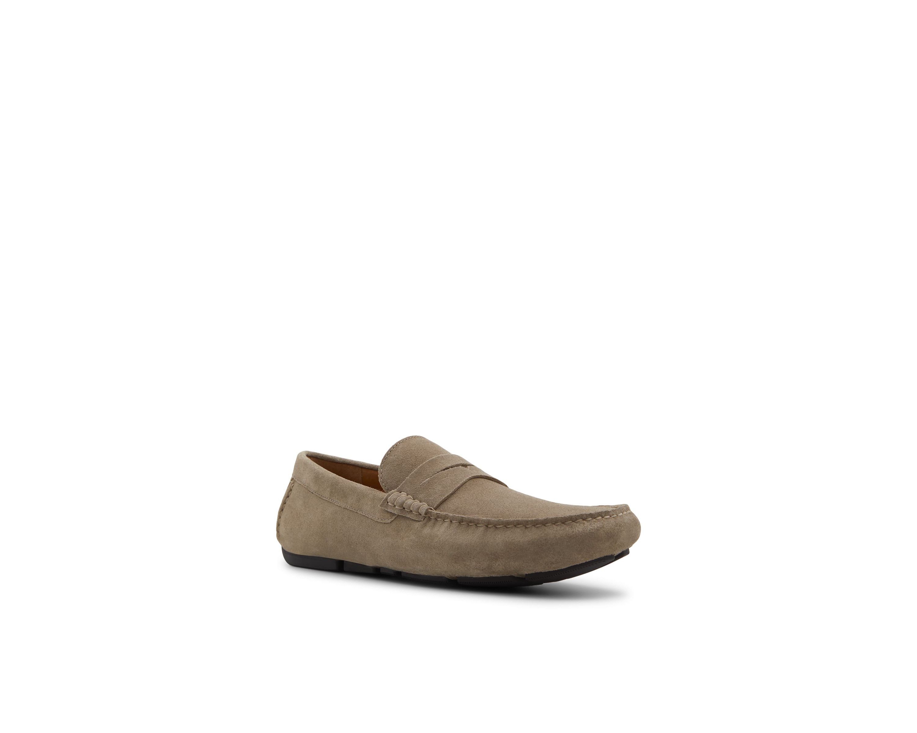Jefferson Casual Loafers
