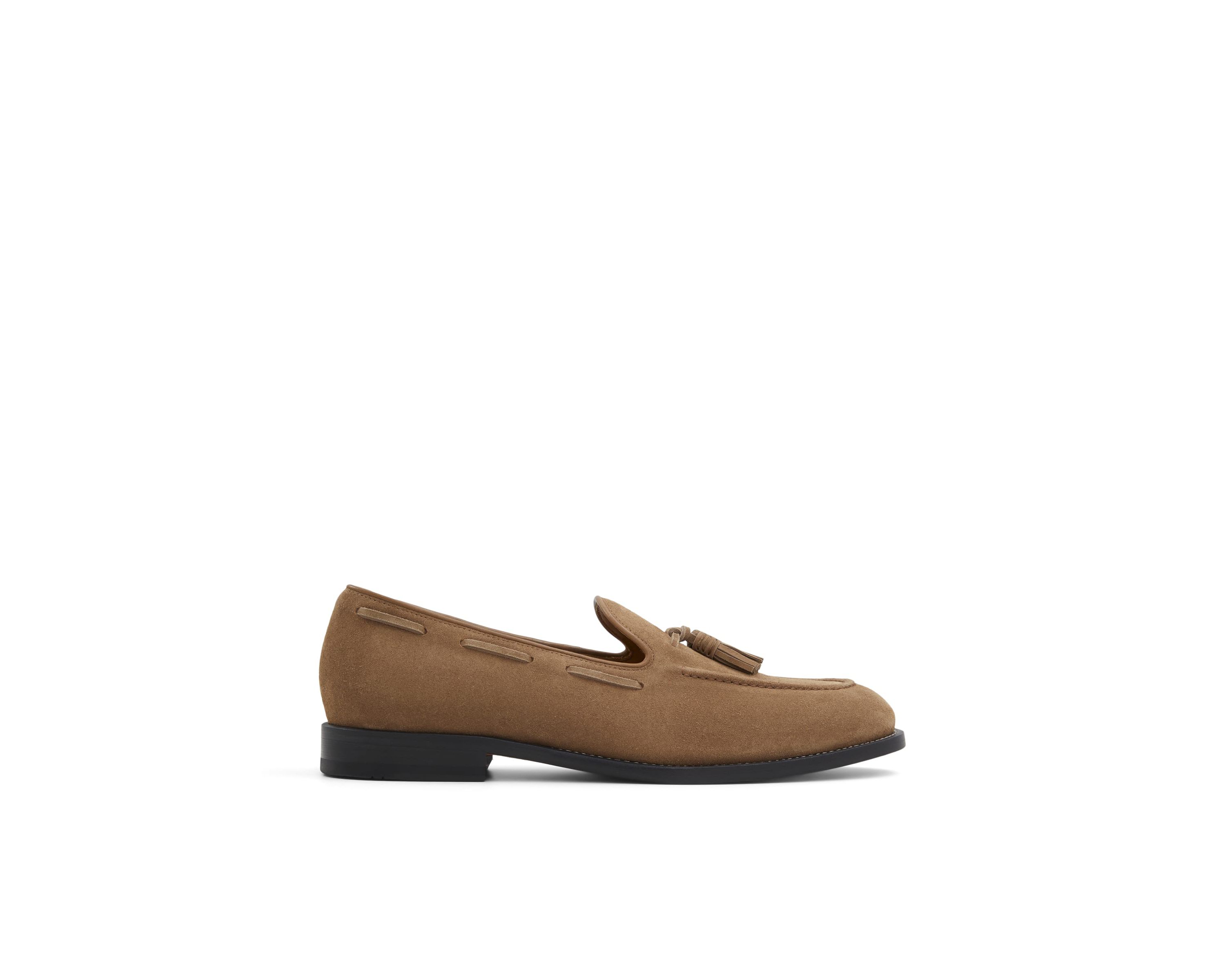 Charlton Dress Loafers
