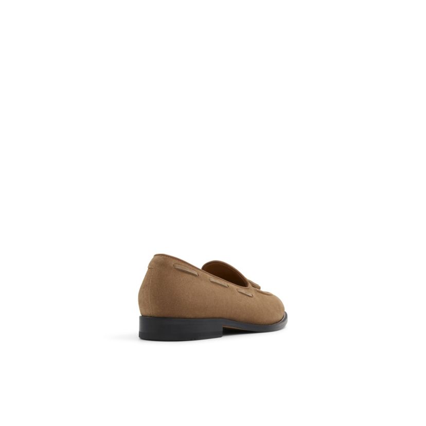 Charlton Dress Loafers