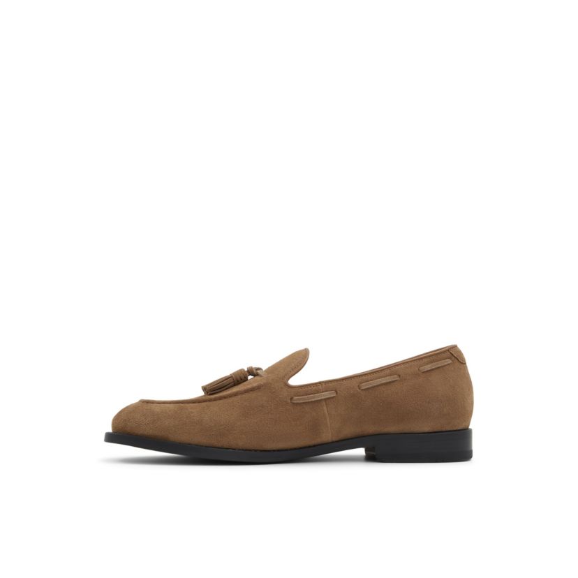 Charlton Dress Loafers