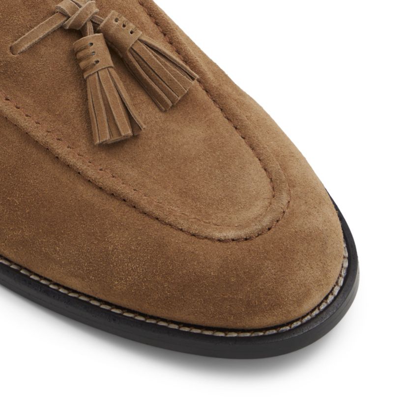 Charlton Dress Loafers